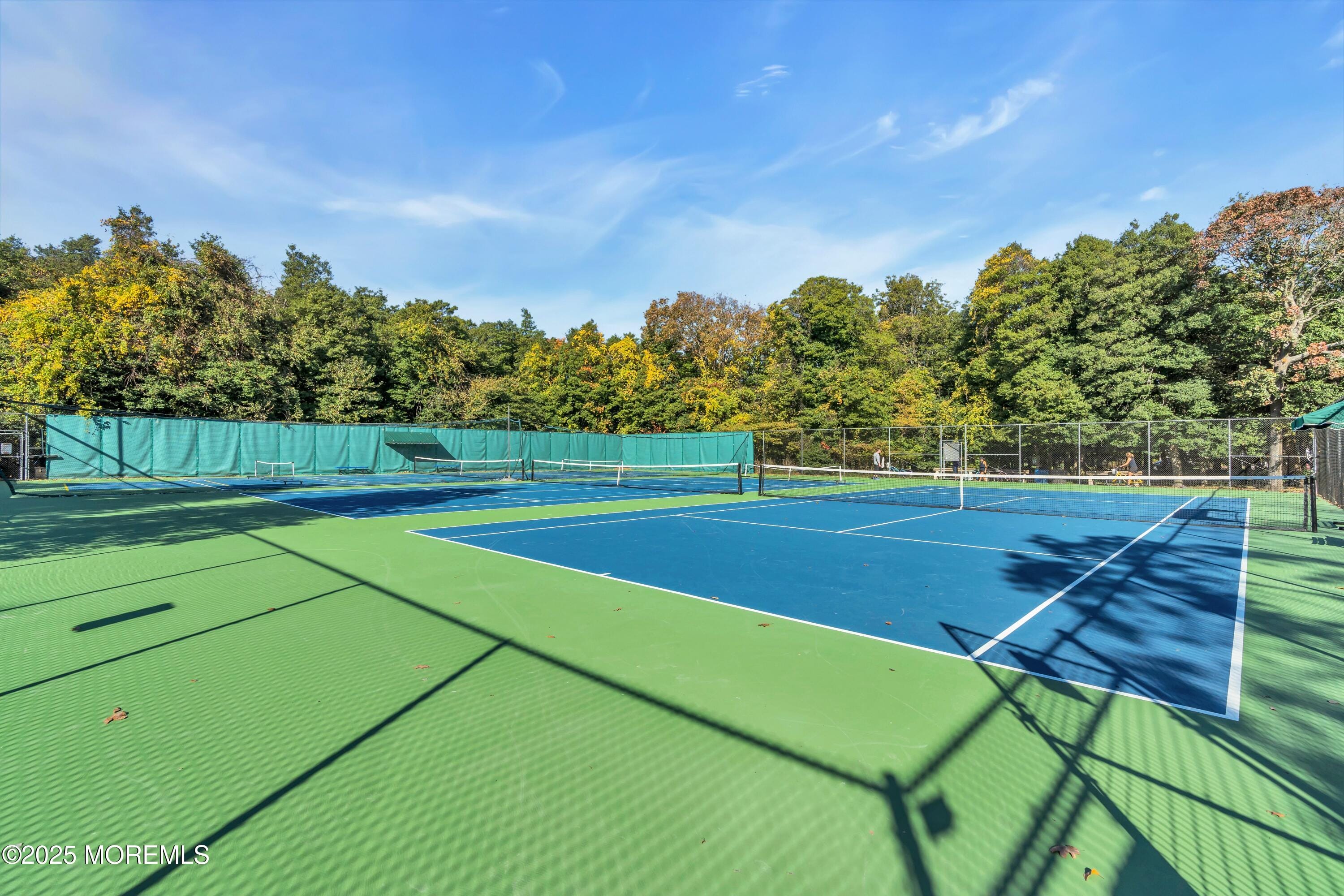 500 Chicago Boulevard, Sea Girt, NJ, 08750 image 69