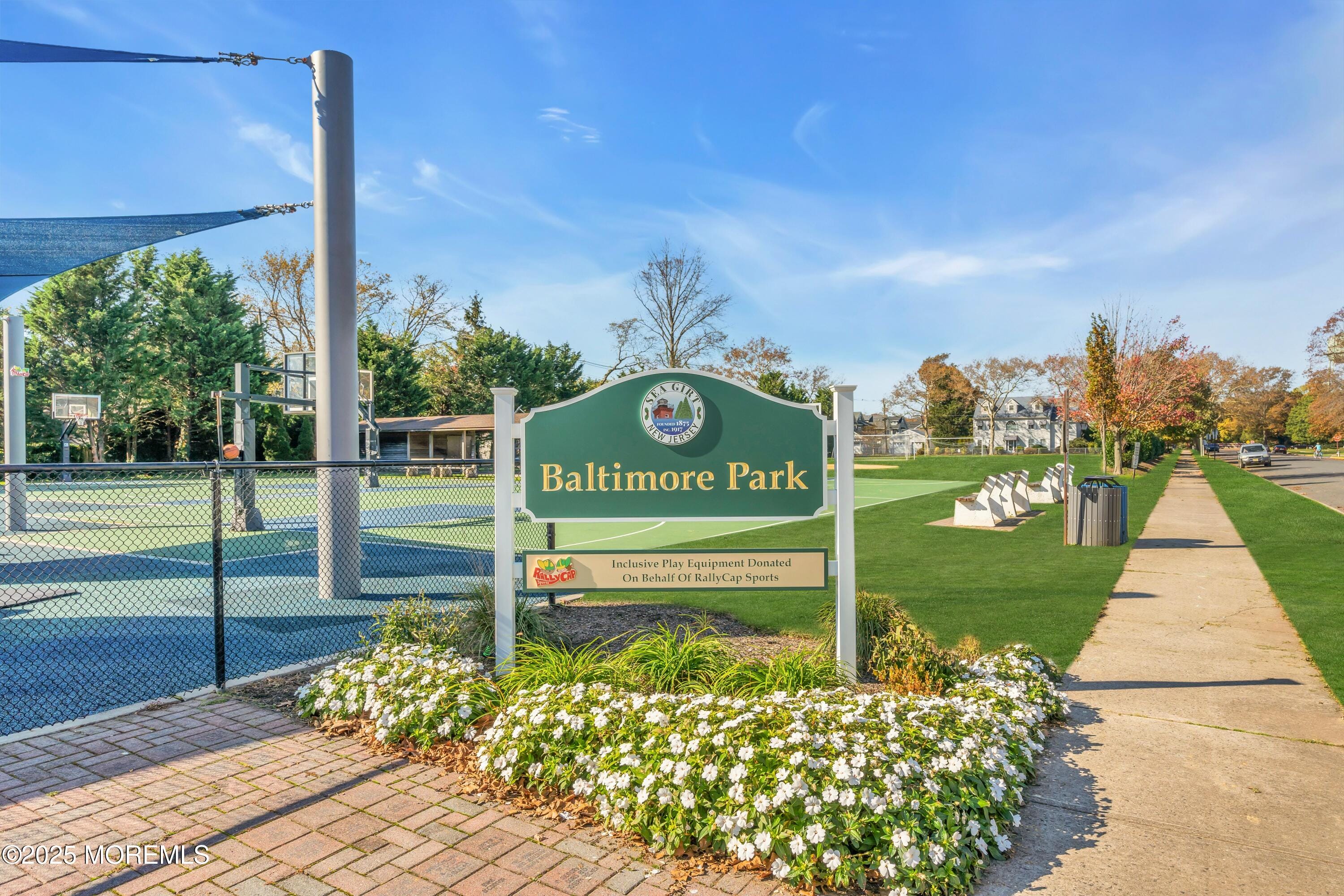 500 Chicago Boulevard, Sea Girt, NJ, 08750 image 70