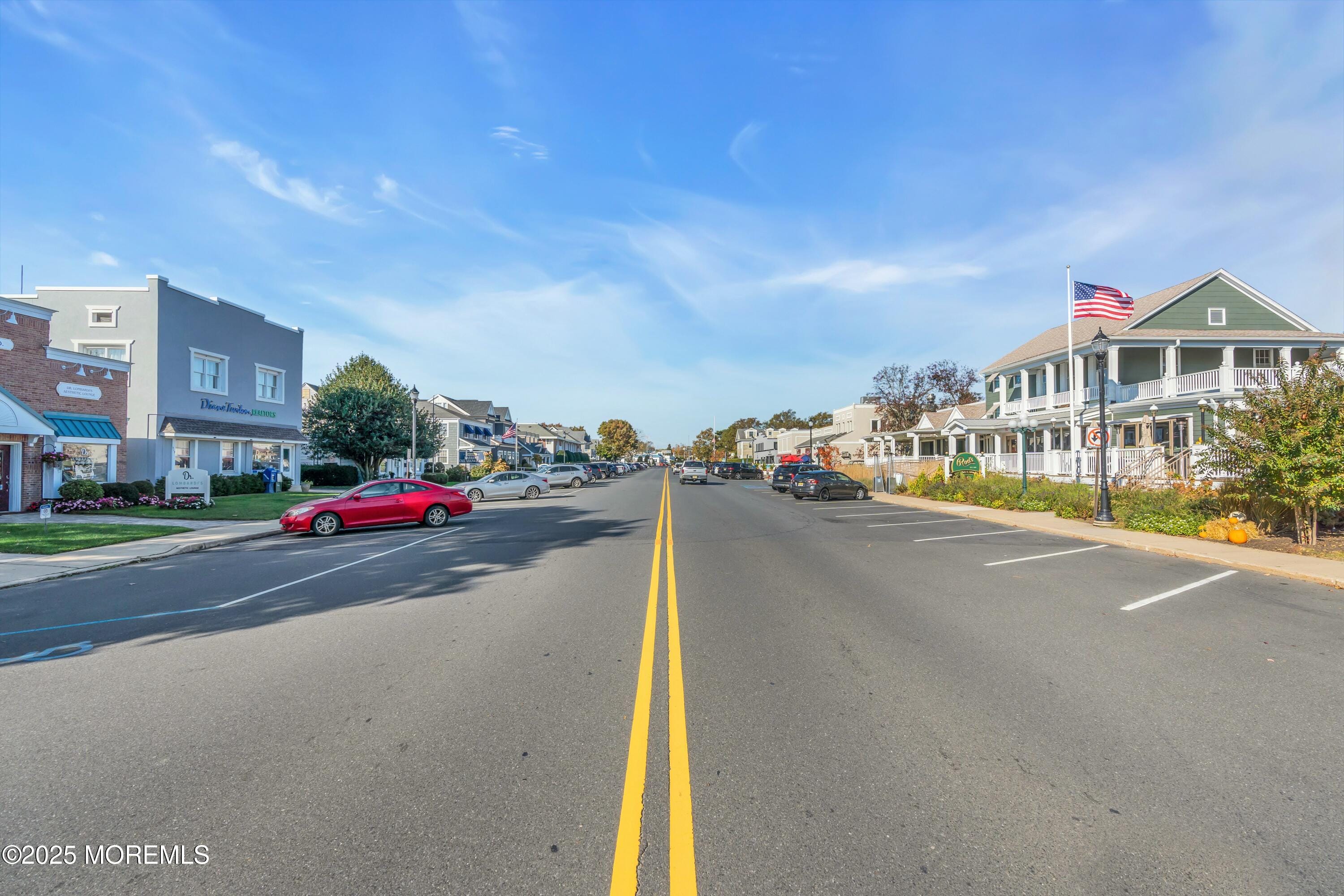 500 Chicago Boulevard, Sea Girt, NJ, 08750 image 74