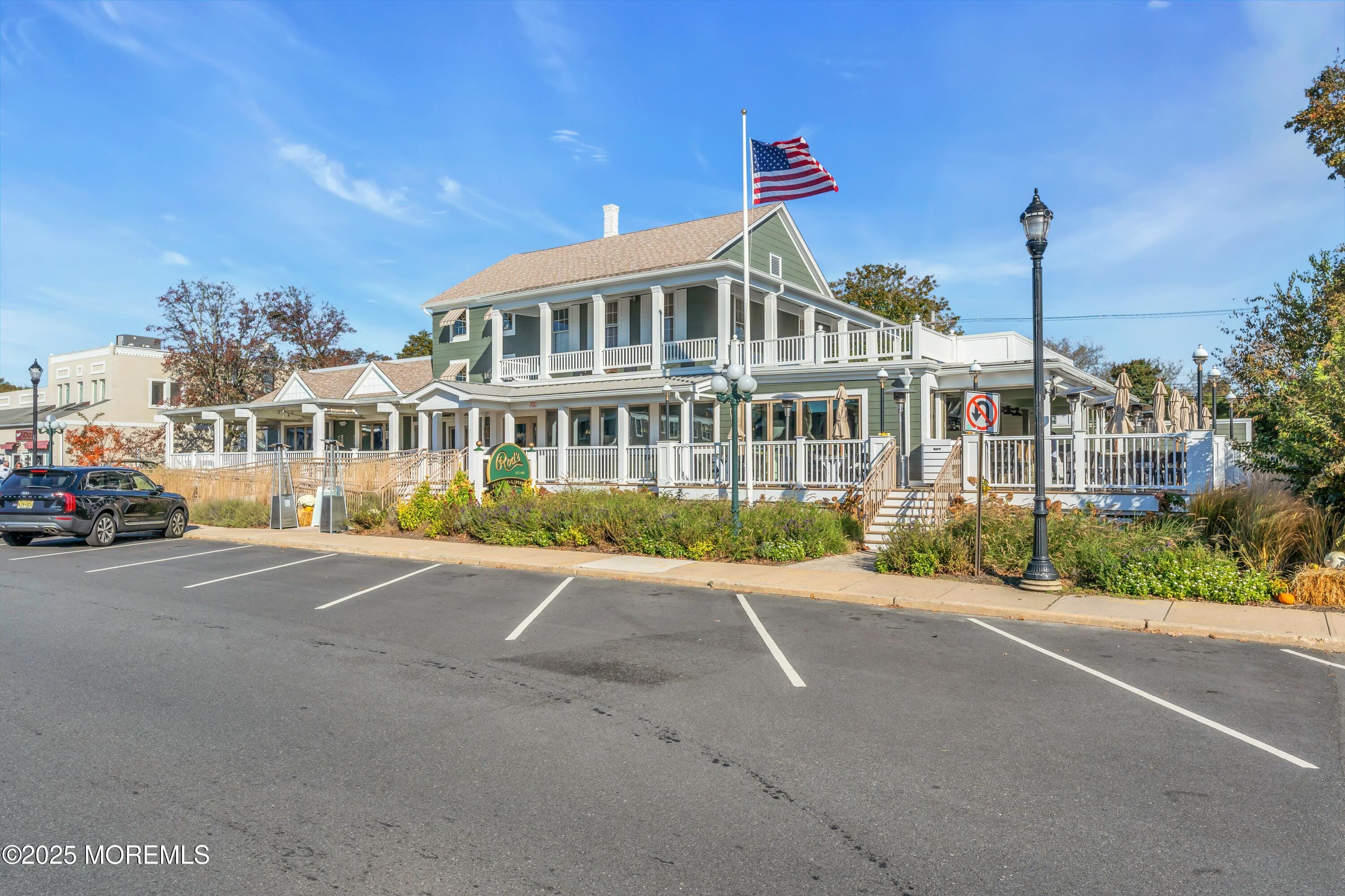500 Chicago Boulevard, Sea Girt, NJ, 08750 image 75