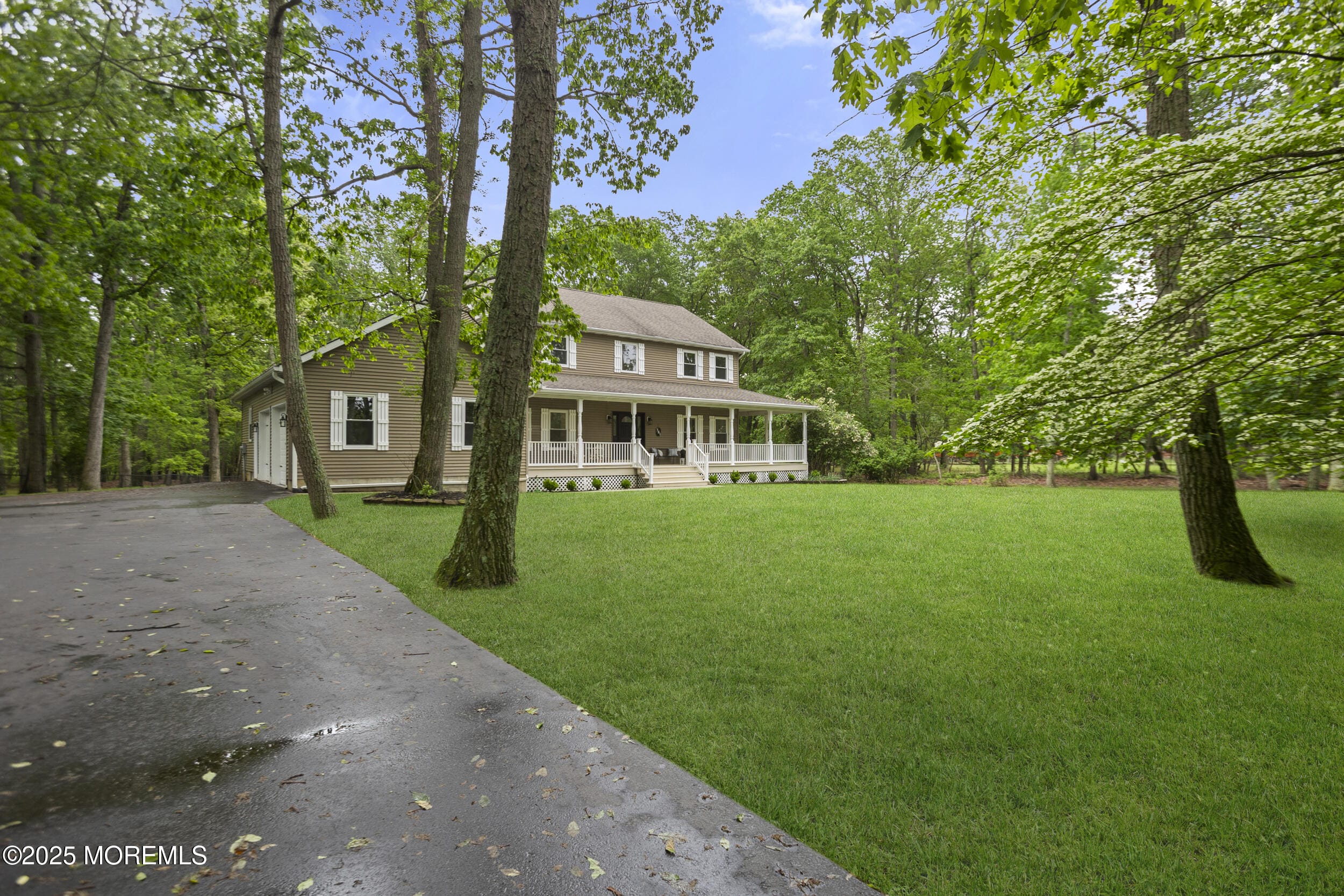 781 Harmony Road, Jackson, NJ, 08527 image 48