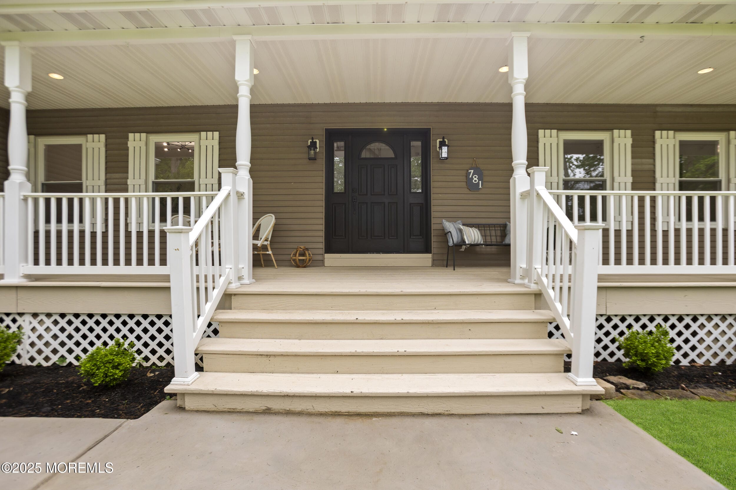 781 Harmony Road, Jackson, NJ, 08527 image 47
