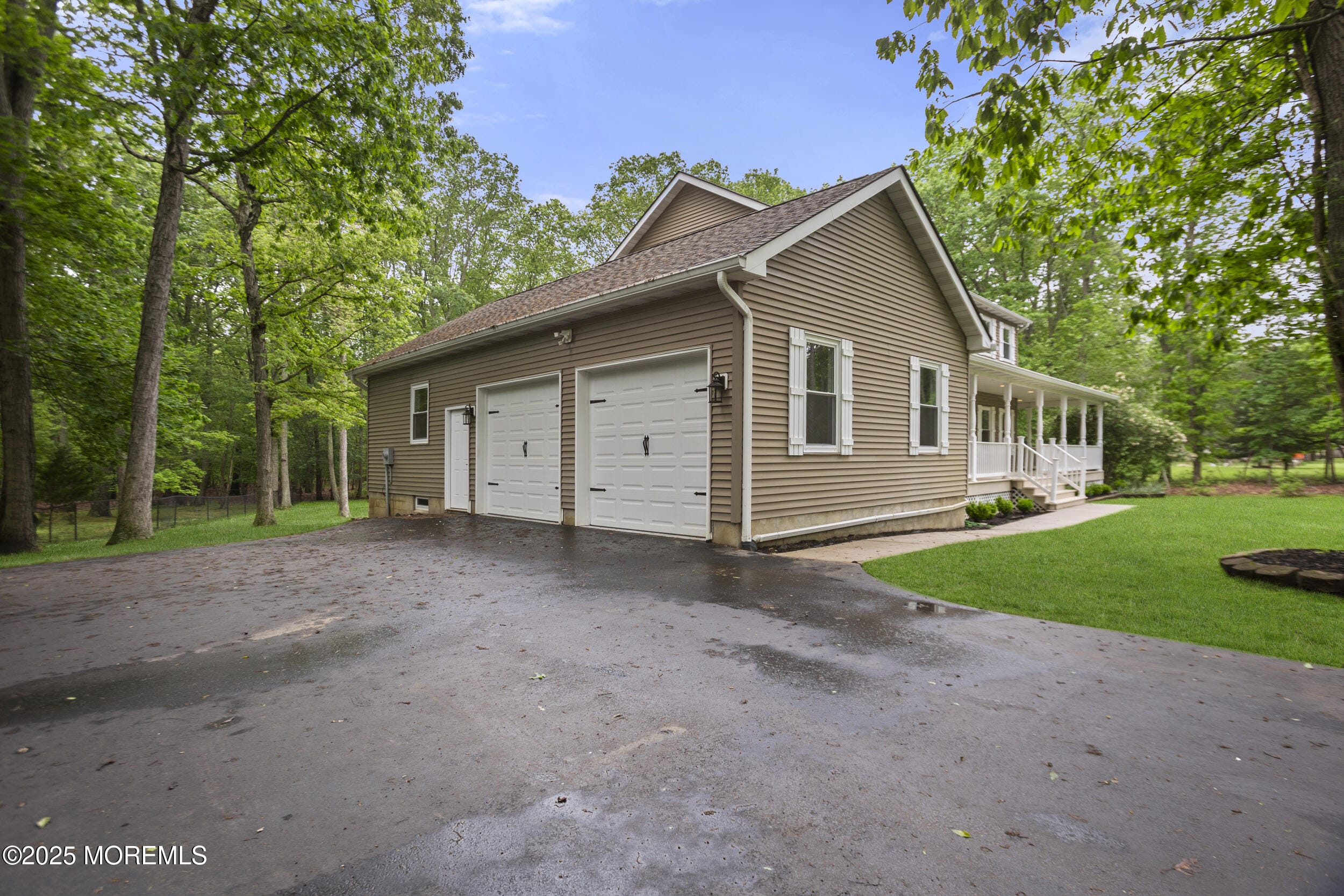 781 Harmony Road, Jackson, NJ, 08527 image 46