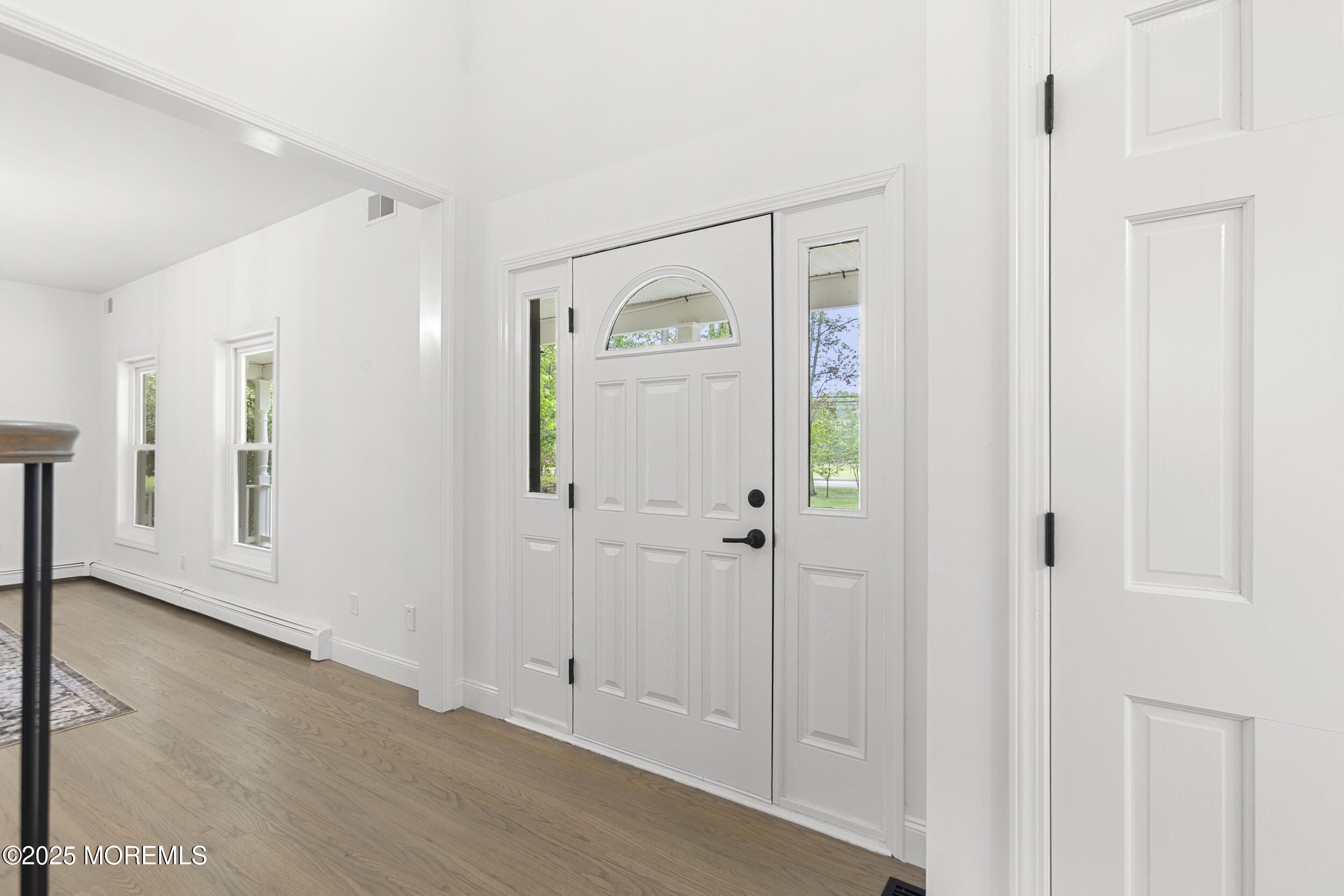 781 Harmony Road, Jackson, NJ, 08527 image 37