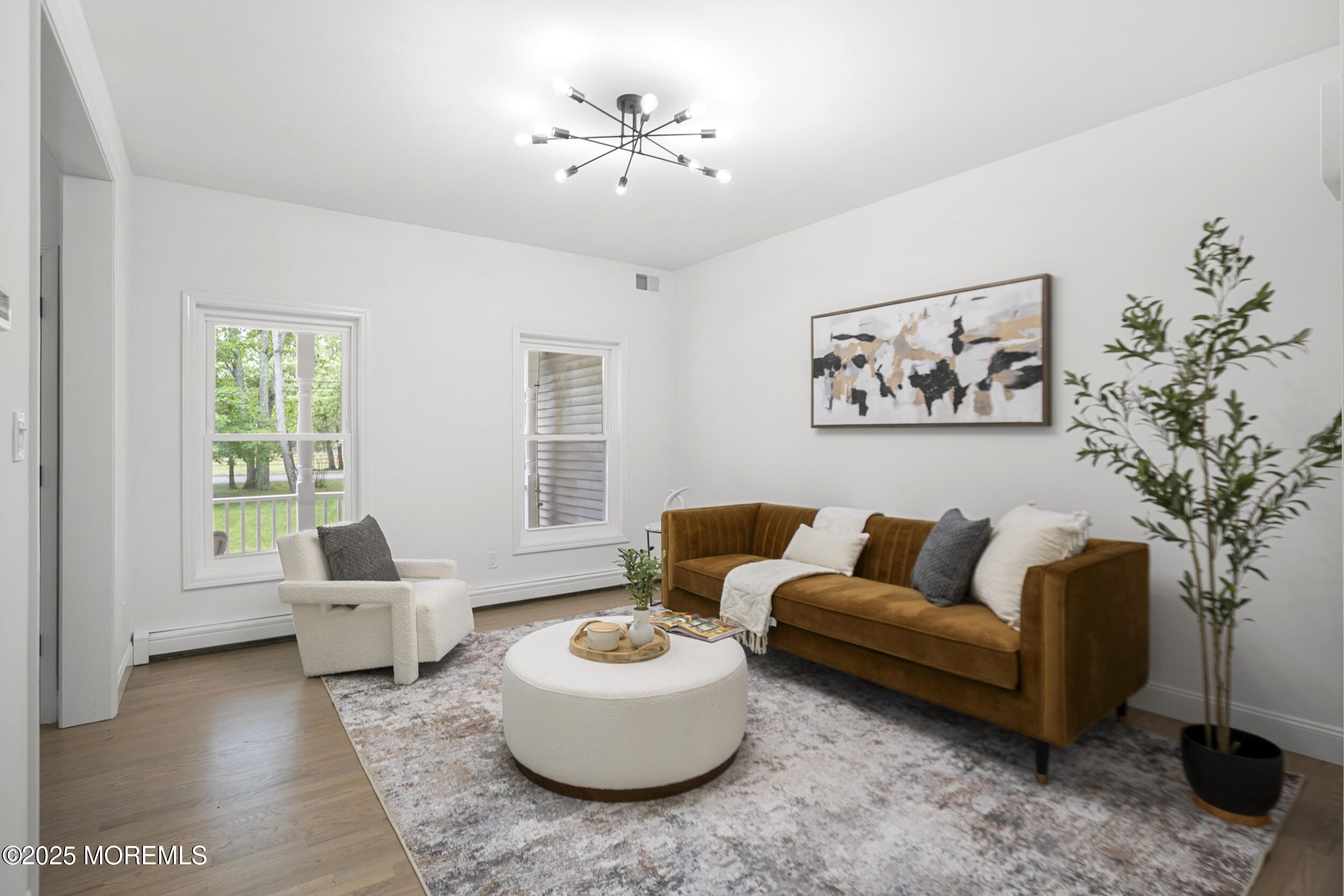 781 Harmony Road, Jackson, NJ, 08527 image 7