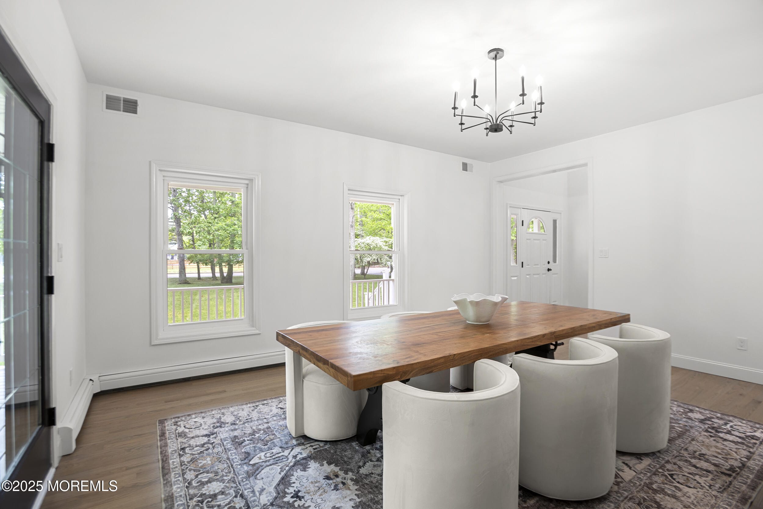 781 Harmony Road, Jackson, NJ, 08527 image 10