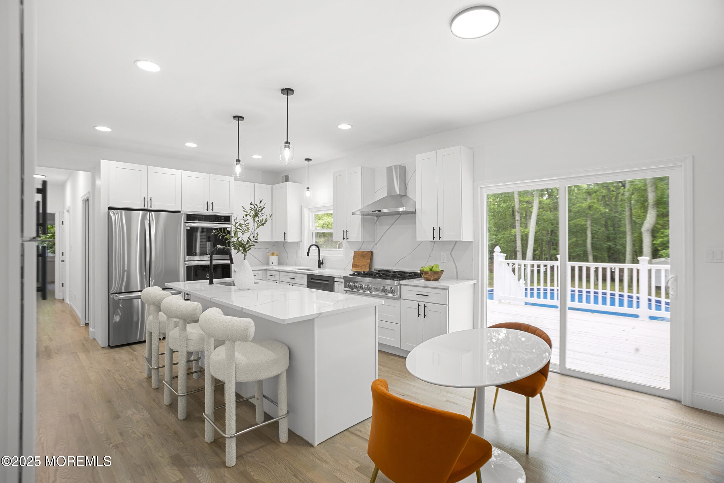 781 Harmony Road, Jackson, NJ, 08527 image 11