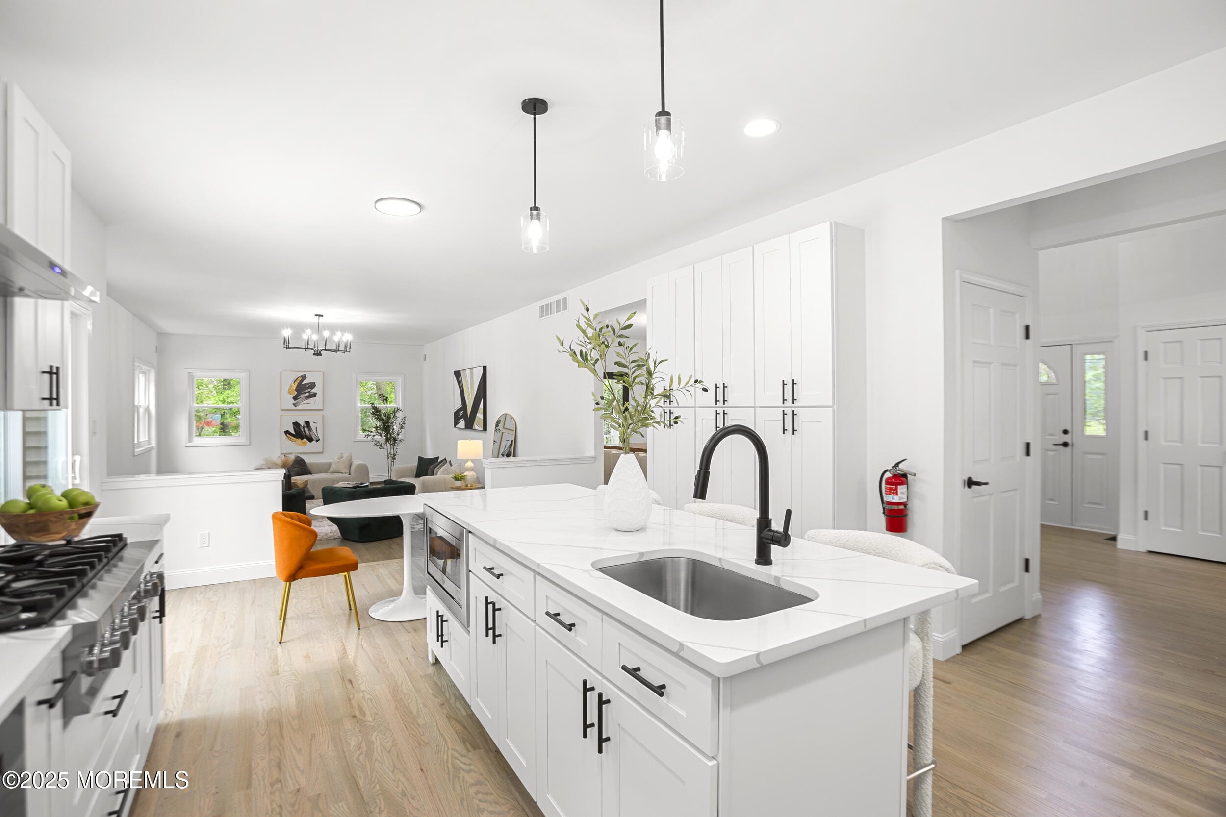 781 Harmony Road, Jackson, NJ, 08527 image 13