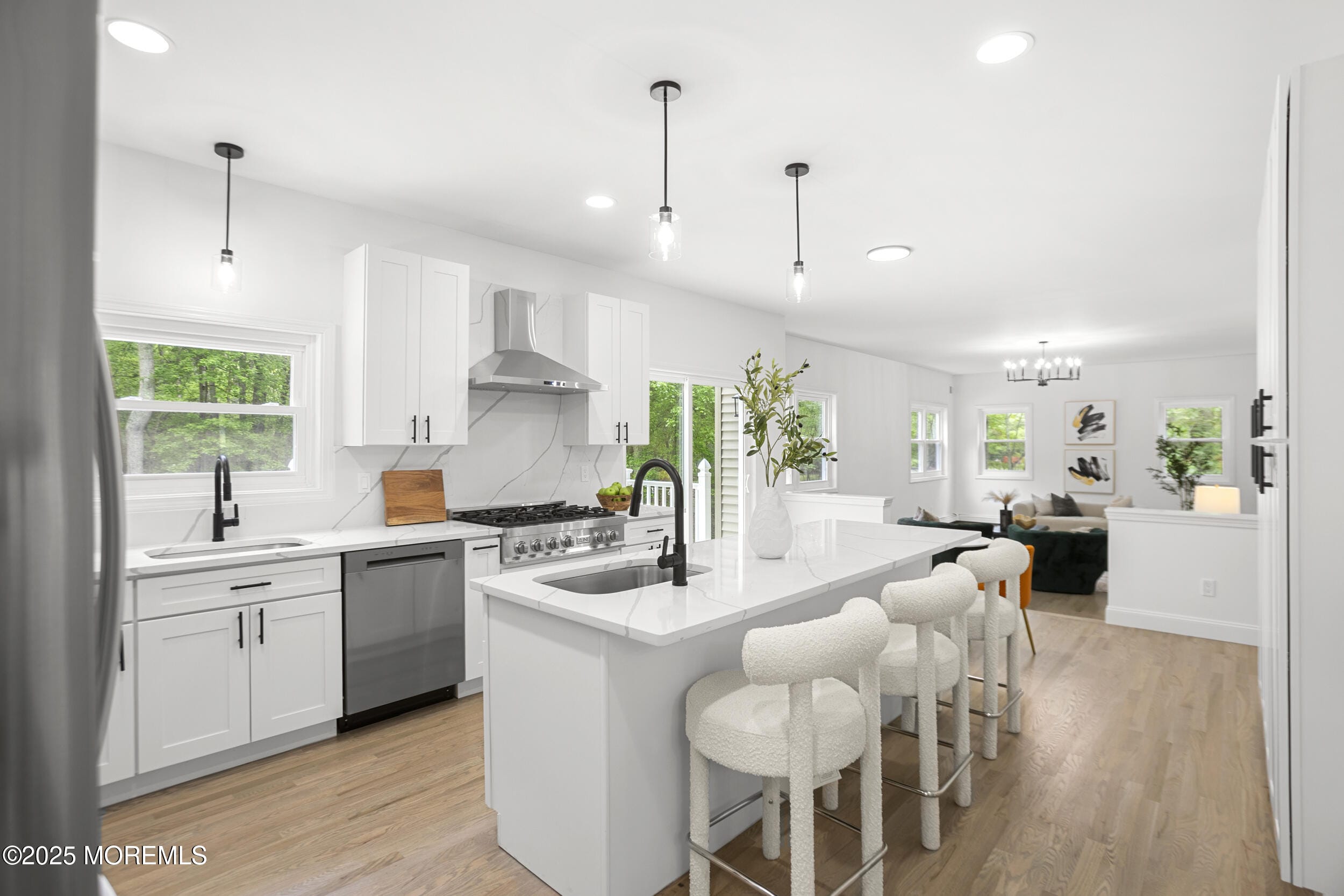 781 Harmony Road, Jackson, NJ, 08527 image 14