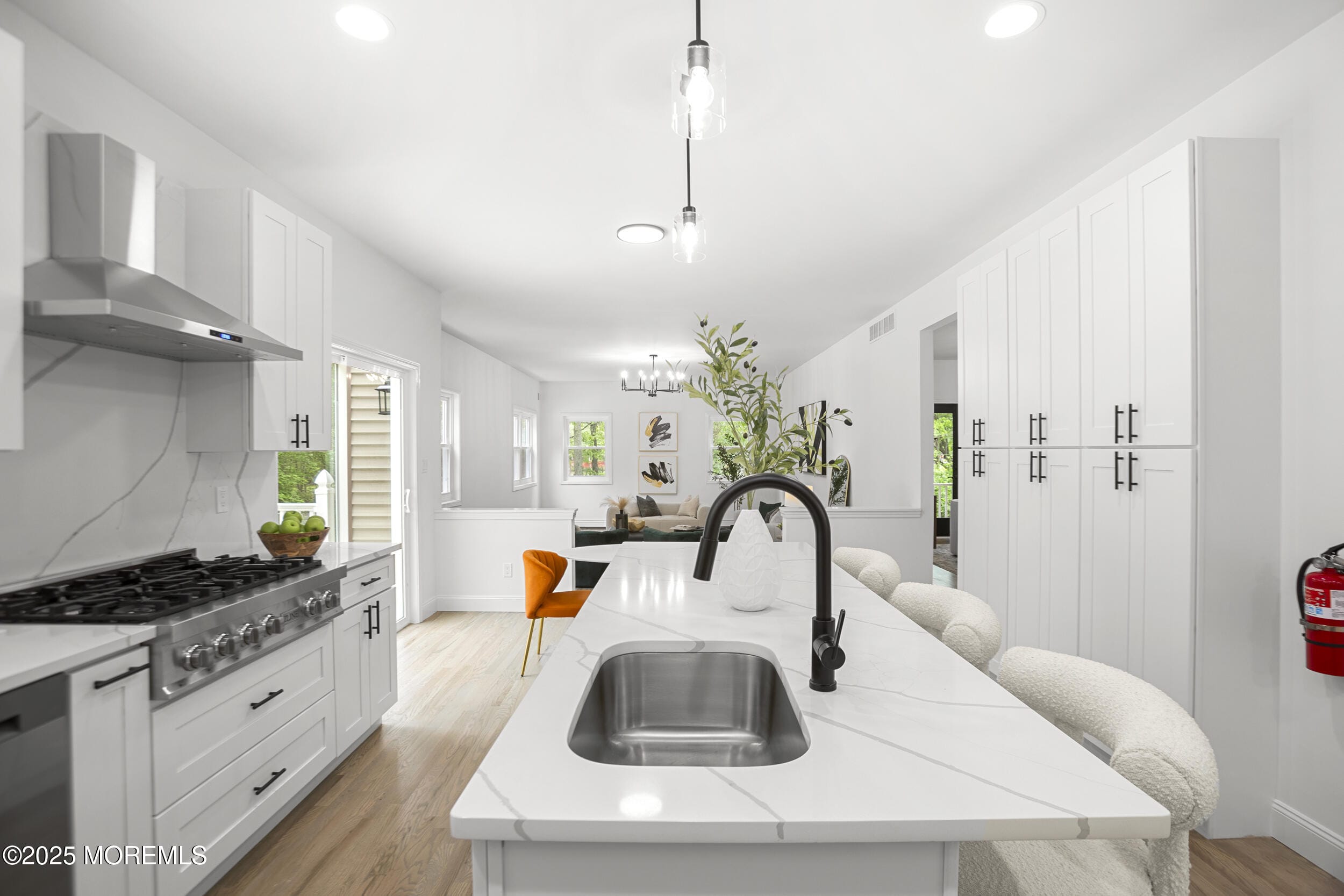 781 Harmony Road, Jackson, NJ, 08527 image 15