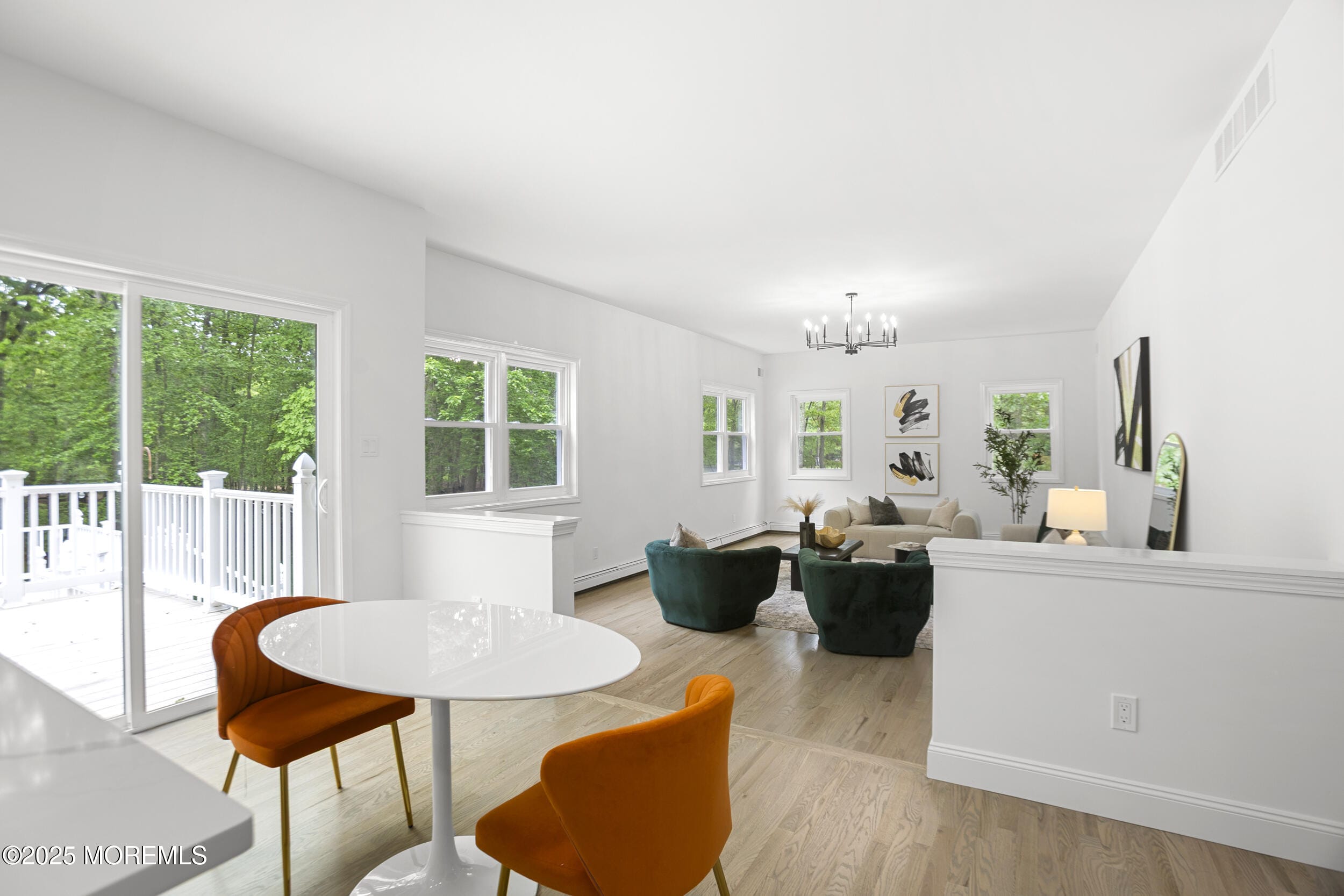 781 Harmony Road, Jackson, NJ, 08527 image 16