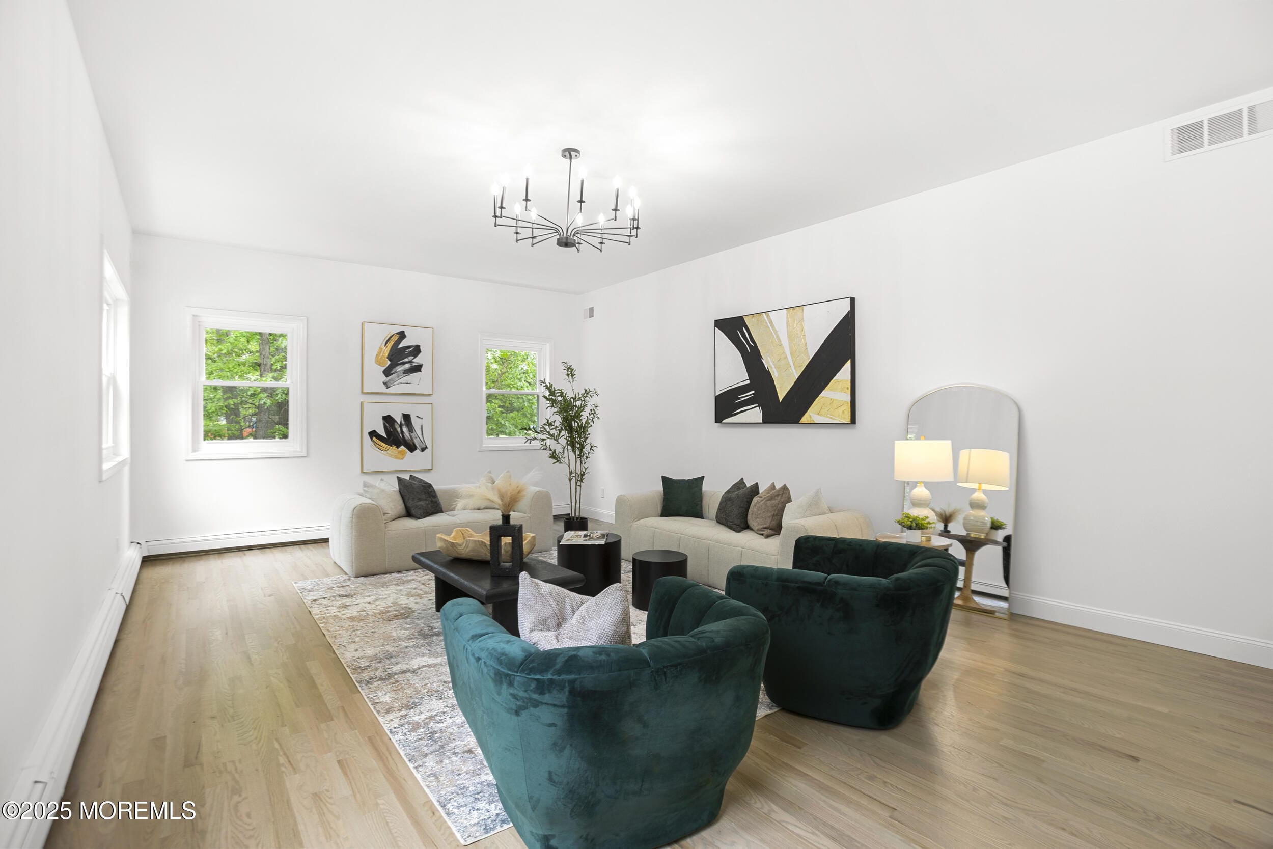 781 Harmony Road, Jackson, NJ, 08527 image 17