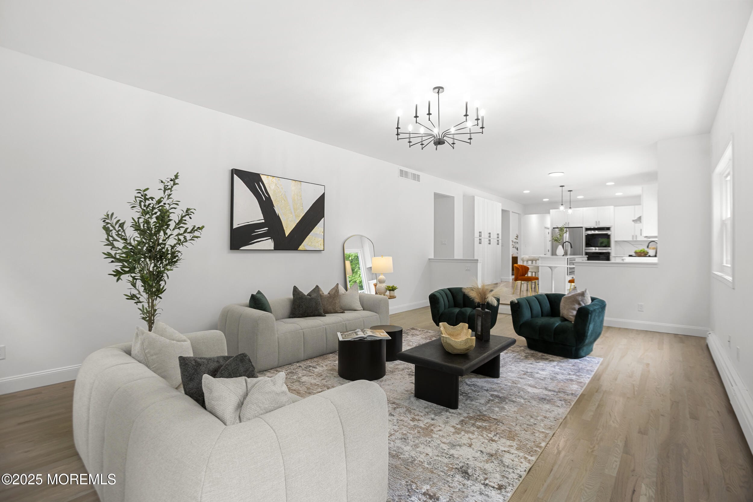 781 Harmony Road, Jackson, NJ, 08527 image 18