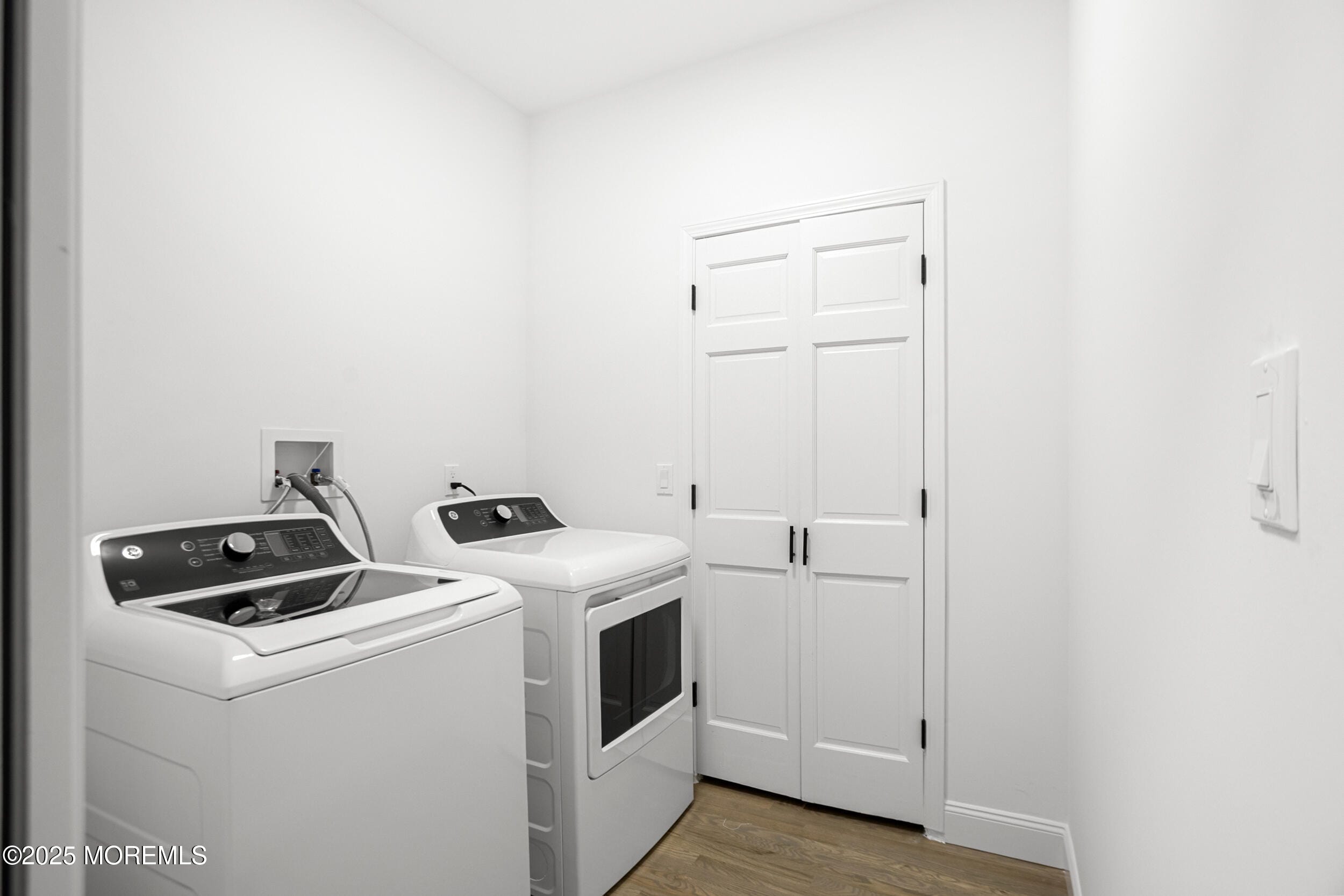 781 Harmony Road, Jackson, NJ, 08527 image 20