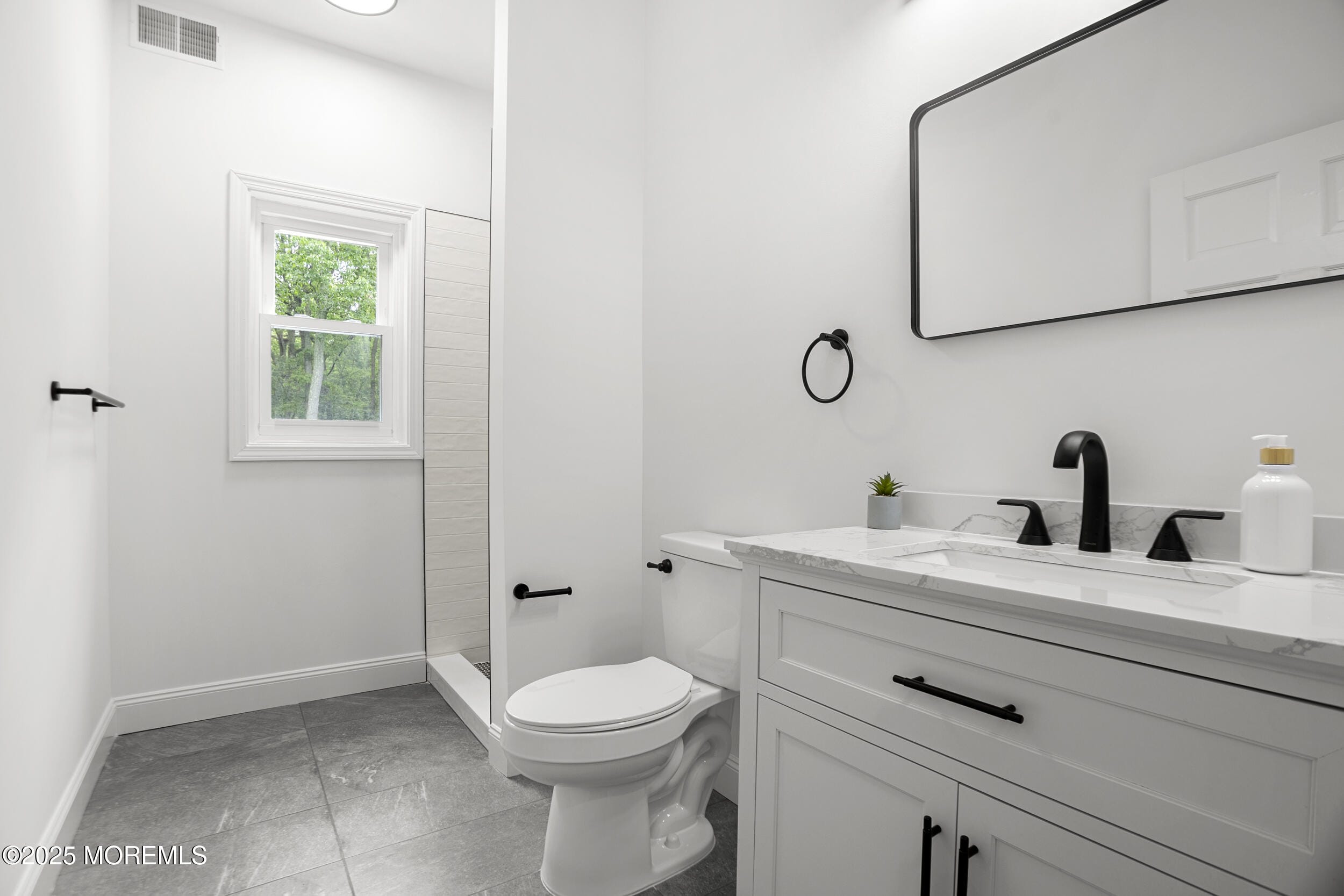 781 Harmony Road, Jackson, NJ, 08527 image 21