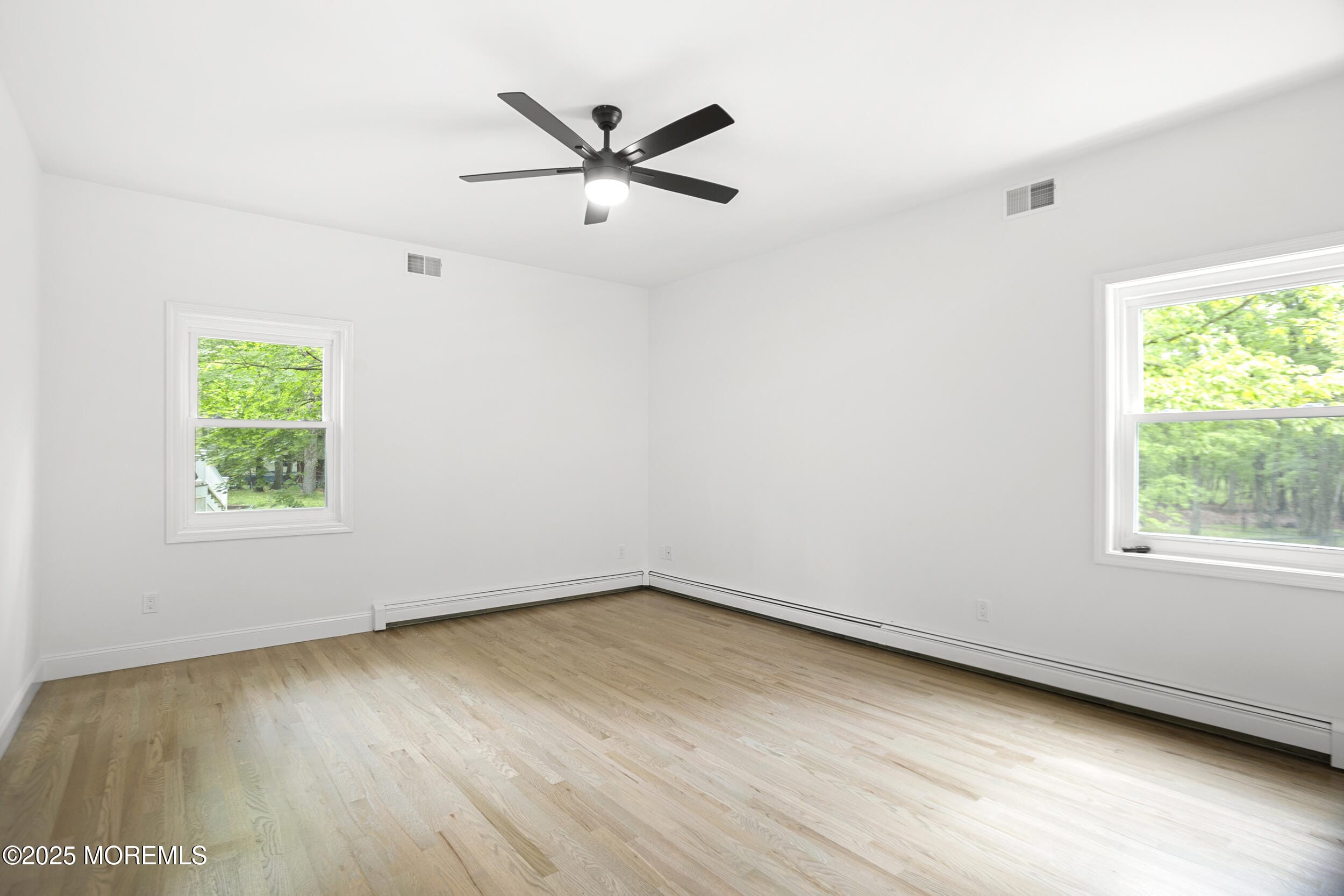 781 Harmony Road, Jackson, NJ, 08527 image 22