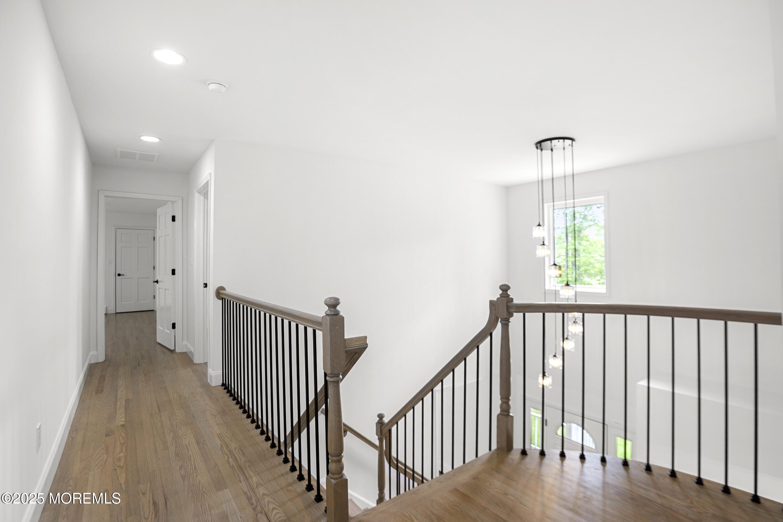 781 Harmony Road, Jackson, NJ, 08527 image 23