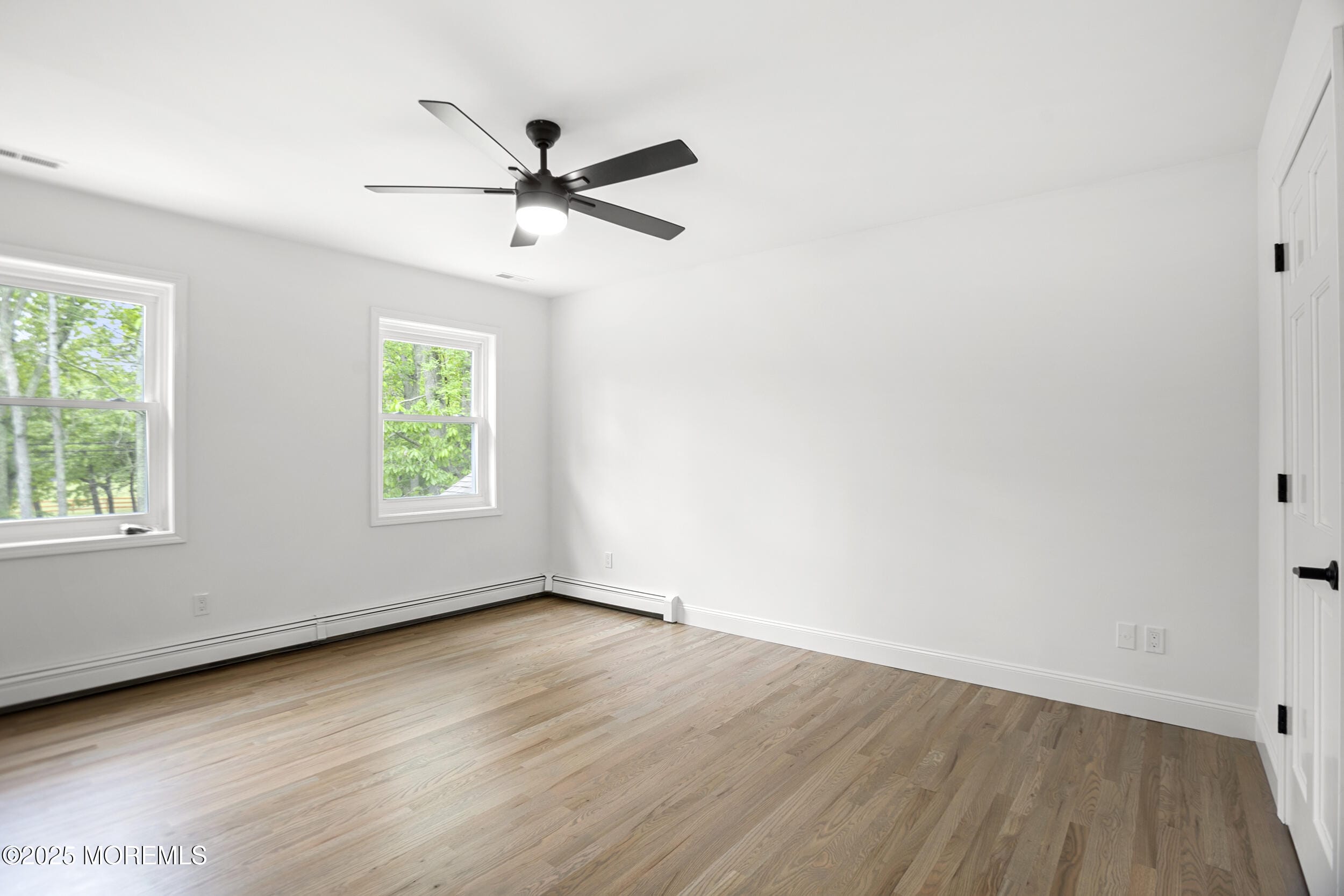 781 Harmony Road, Jackson, NJ, 08527 image 31