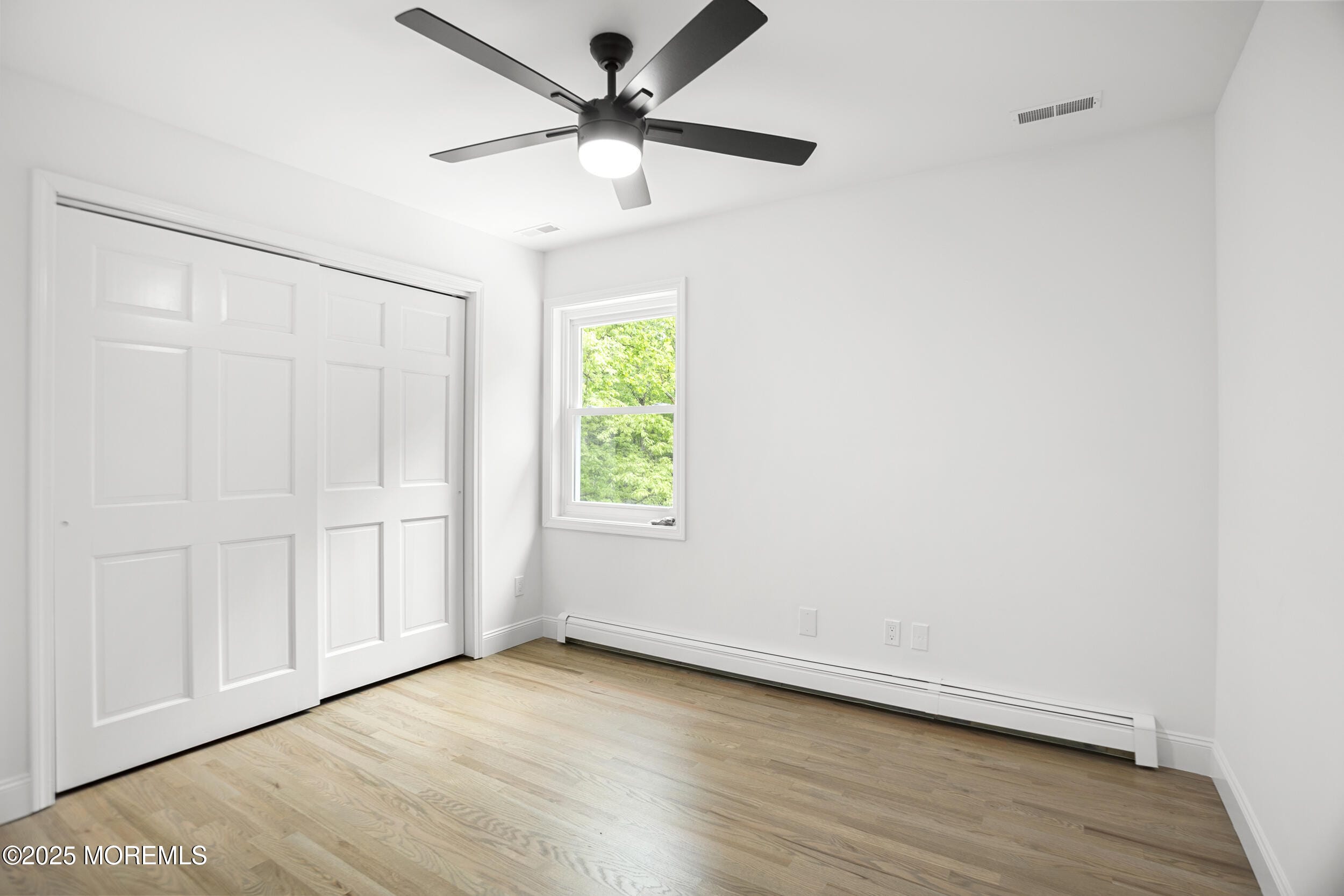 781 Harmony Road, Jackson, NJ, 08527 image 32