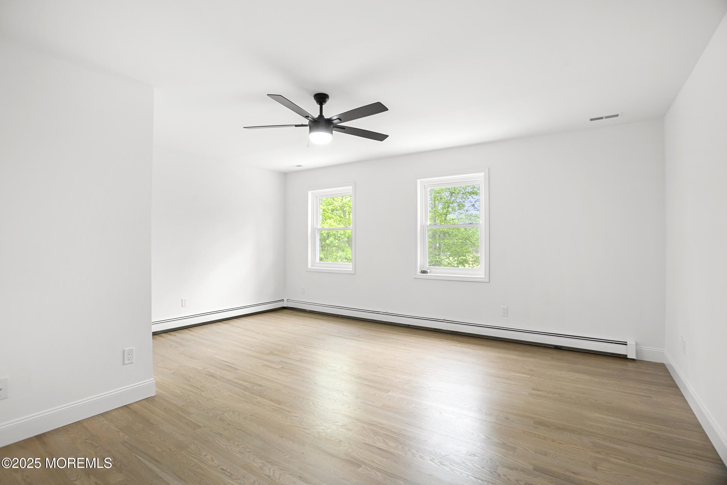 781 Harmony Road, Jackson, NJ, 08527 image 34
