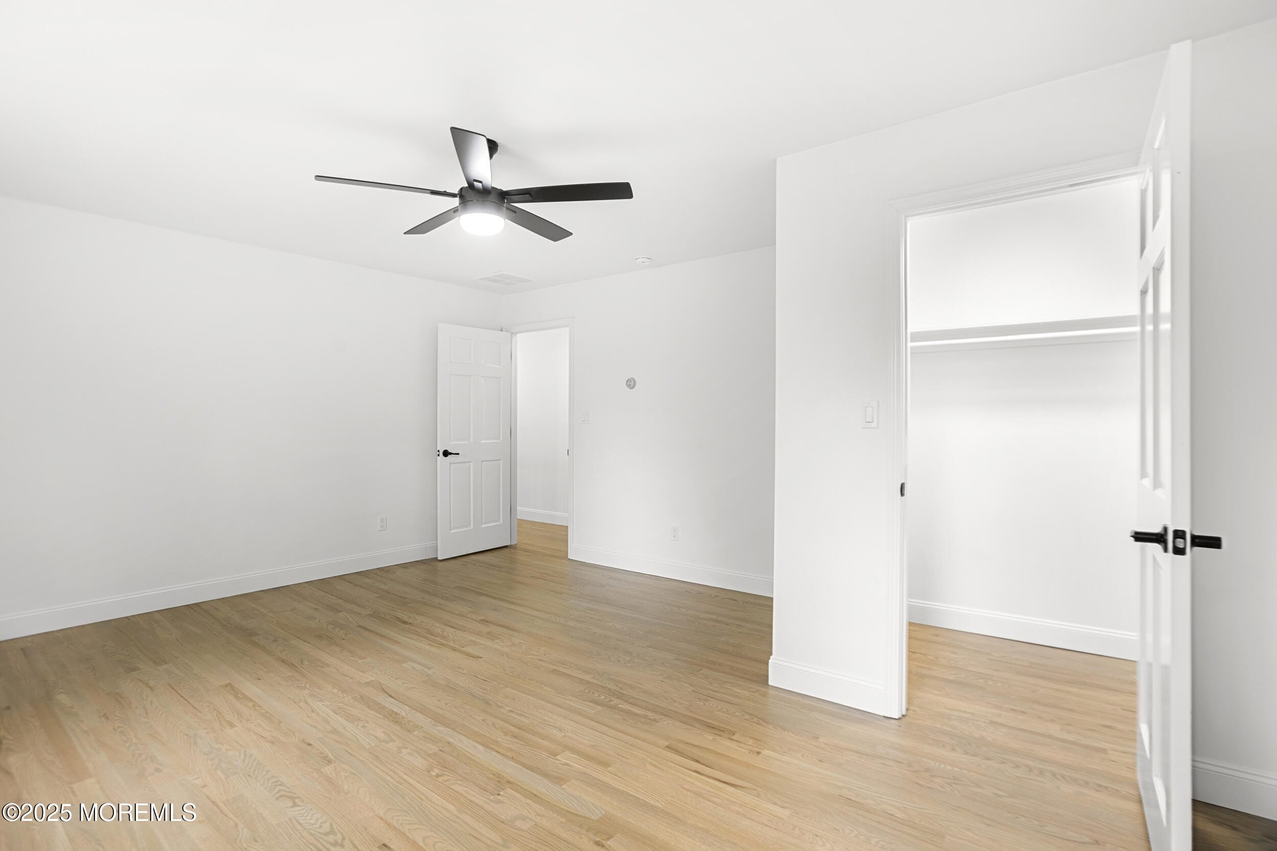 781 Harmony Road, Jackson, NJ, 08527 image 30