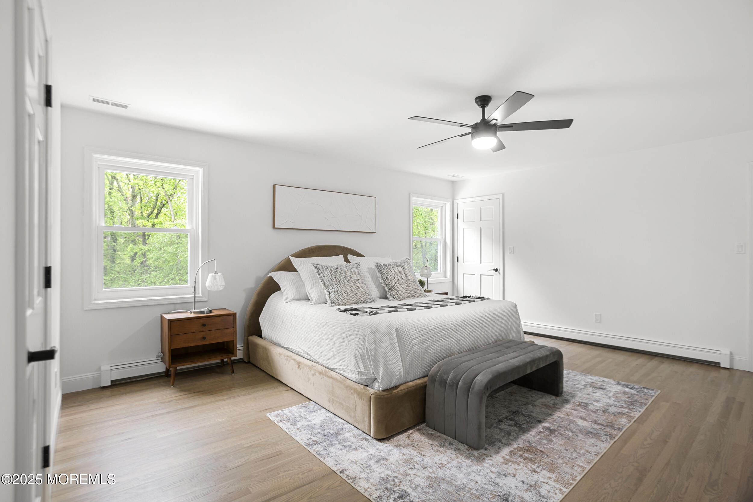 781 Harmony Road, Jackson, NJ, 08527 image 24