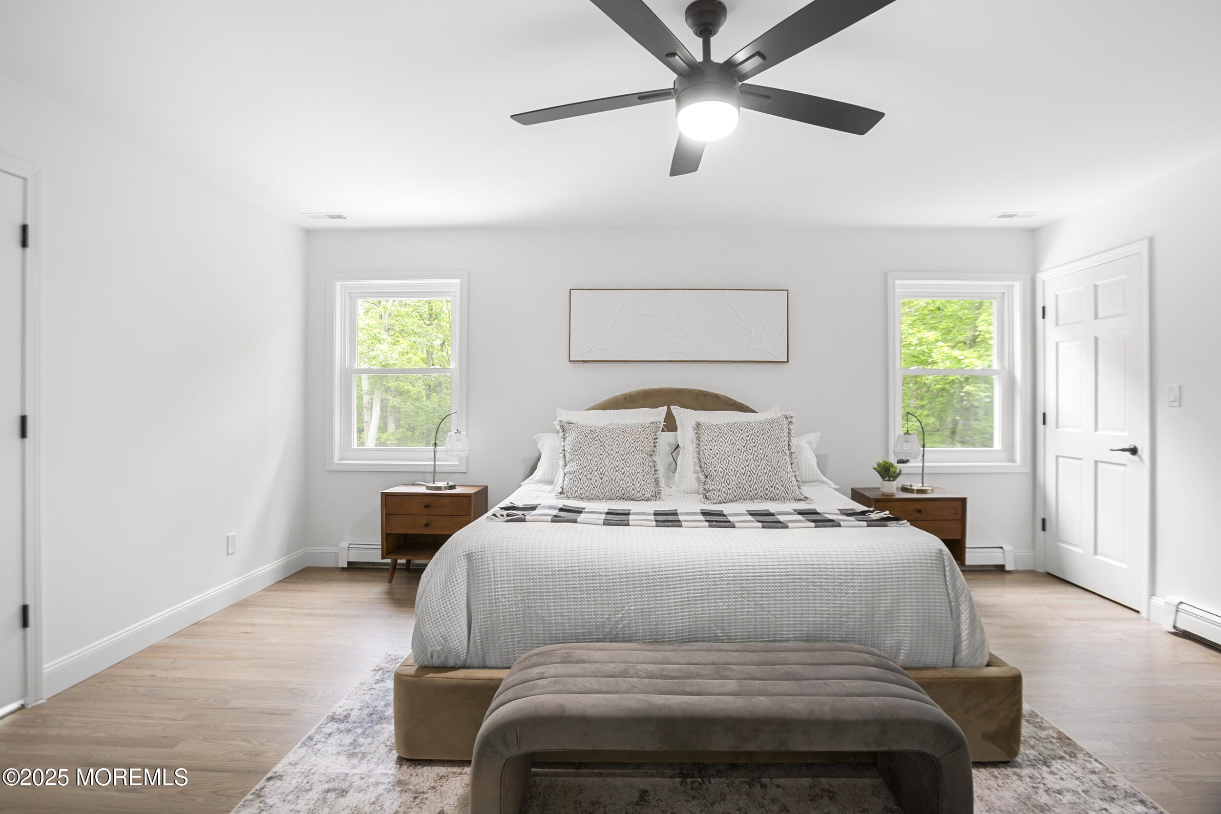 781 Harmony Road, Jackson, NJ, 08527 image 25