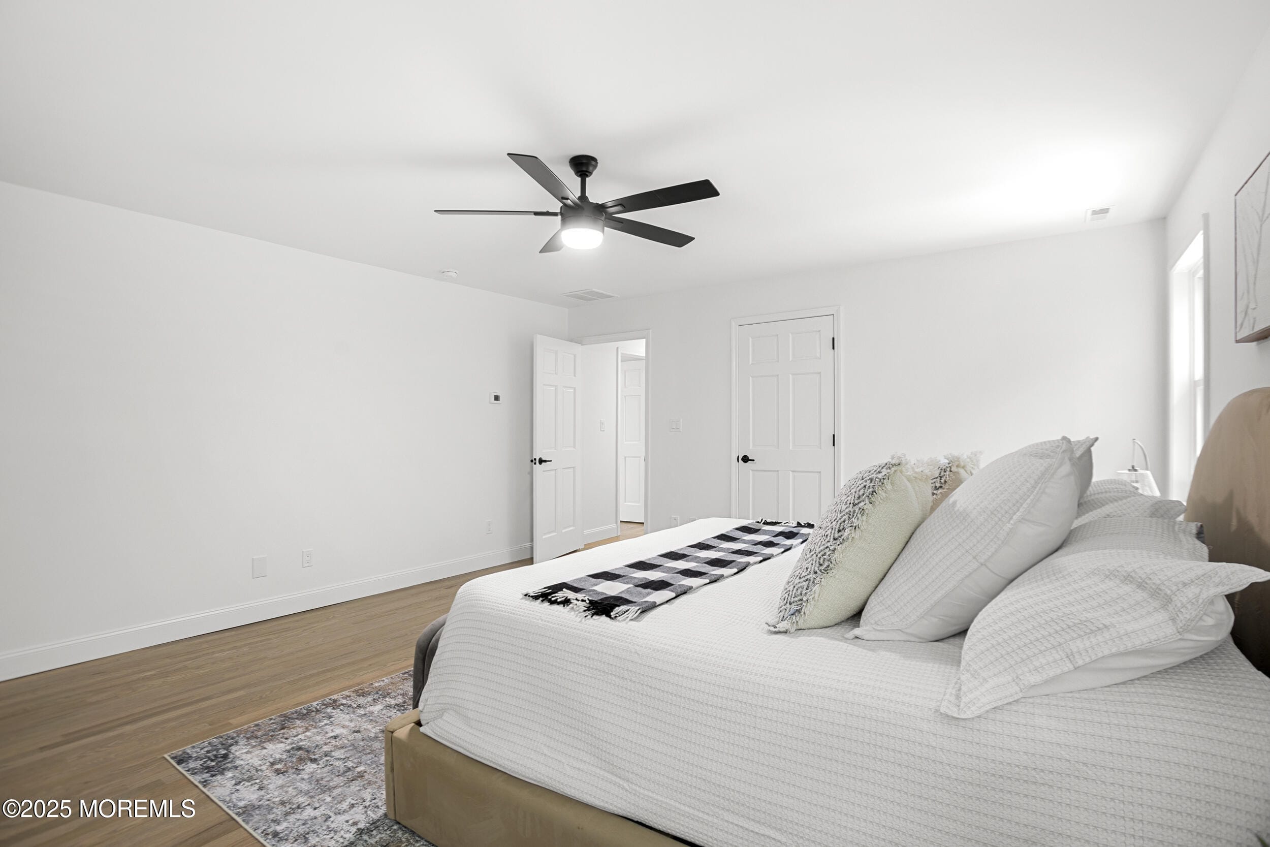 781 Harmony Road, Jackson, NJ, 08527 image 27