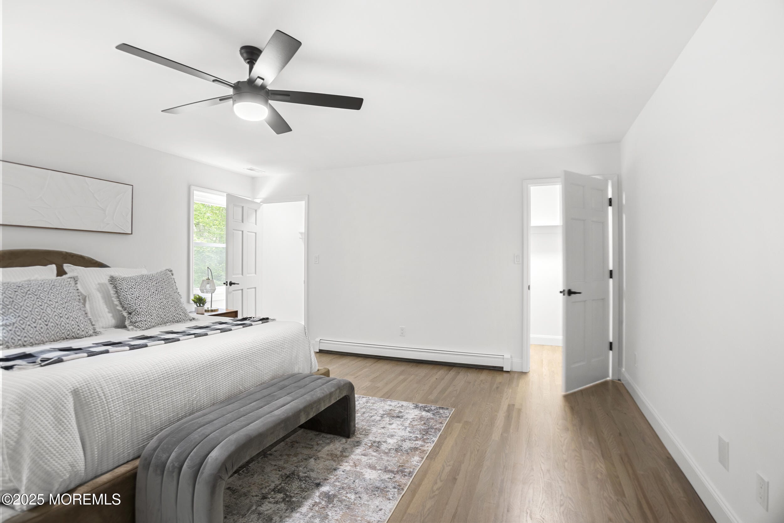 781 Harmony Road, Jackson, NJ, 08527 image 26