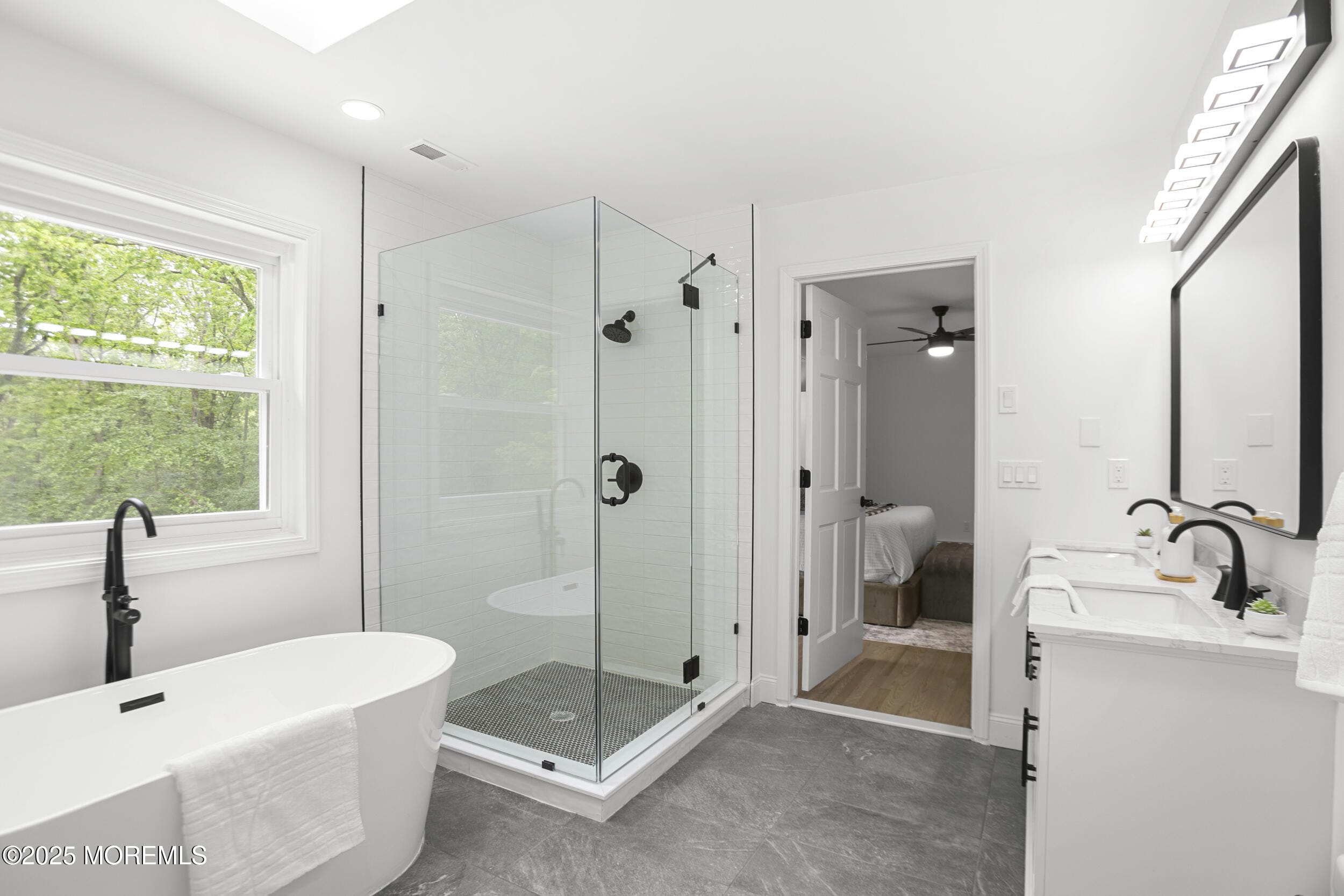 781 Harmony Road, Jackson, NJ, 08527 image 29