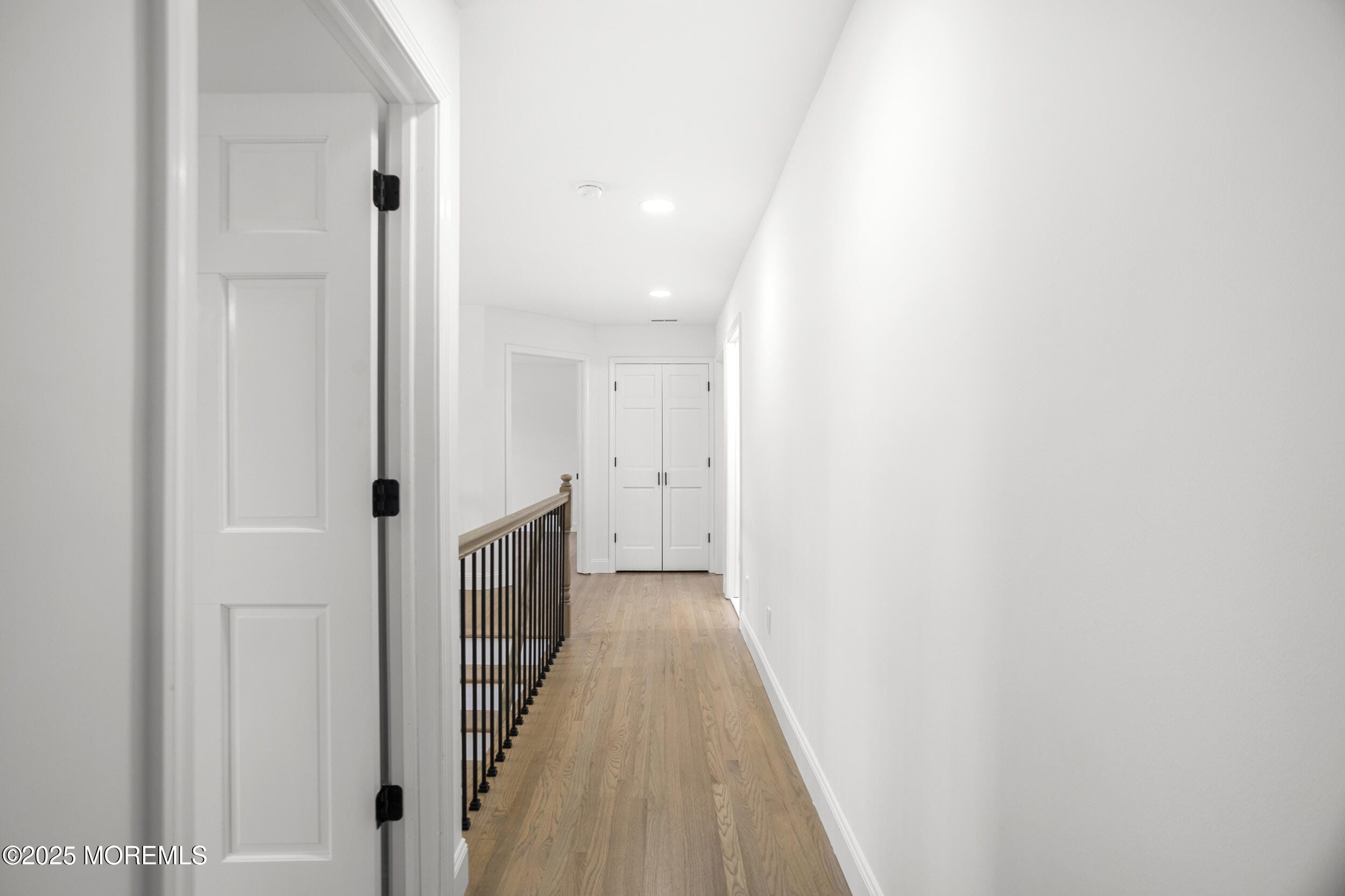 781 Harmony Road, Jackson, NJ, 08527 image 35