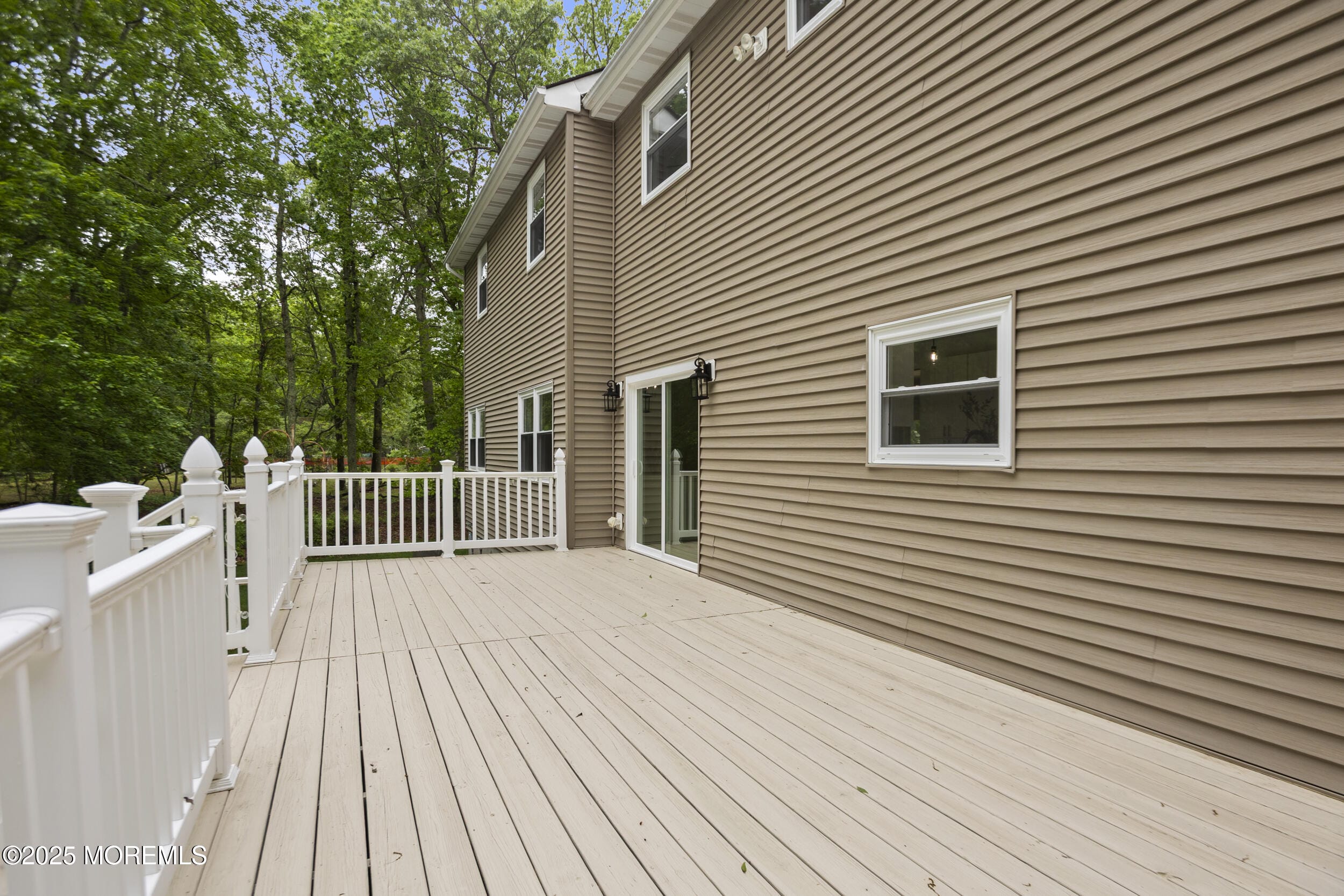 781 Harmony Road, Jackson, NJ, 08527 image 38