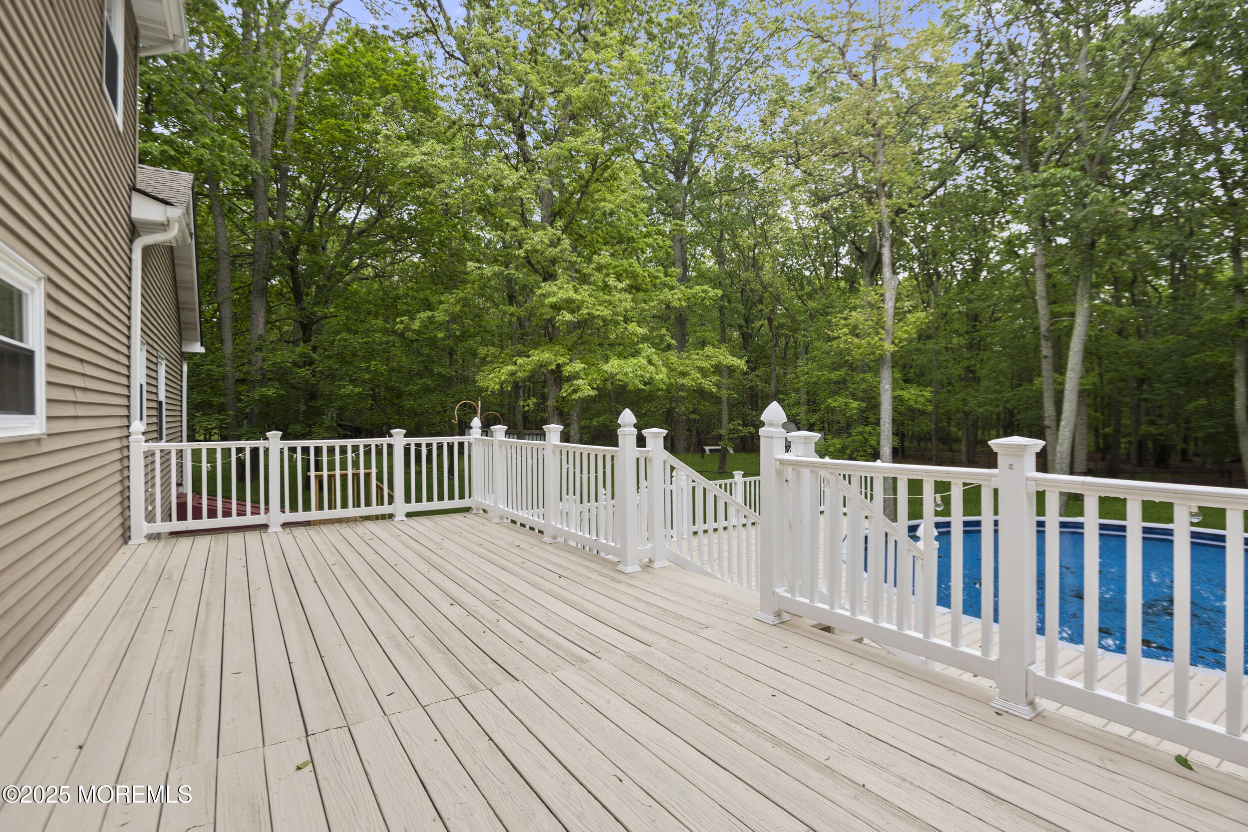 781 Harmony Road, Jackson, NJ, 08527 image 39