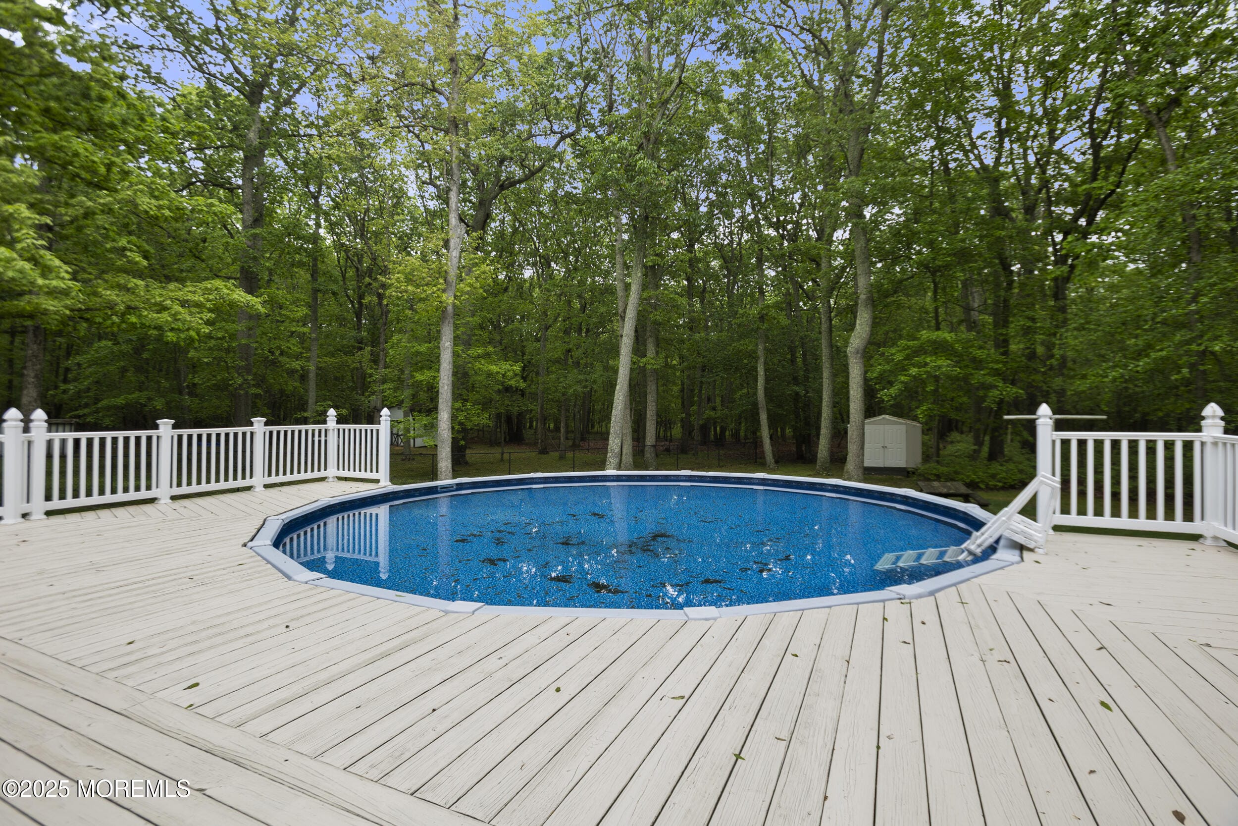 781 Harmony Road, Jackson, NJ, 08527 image 40