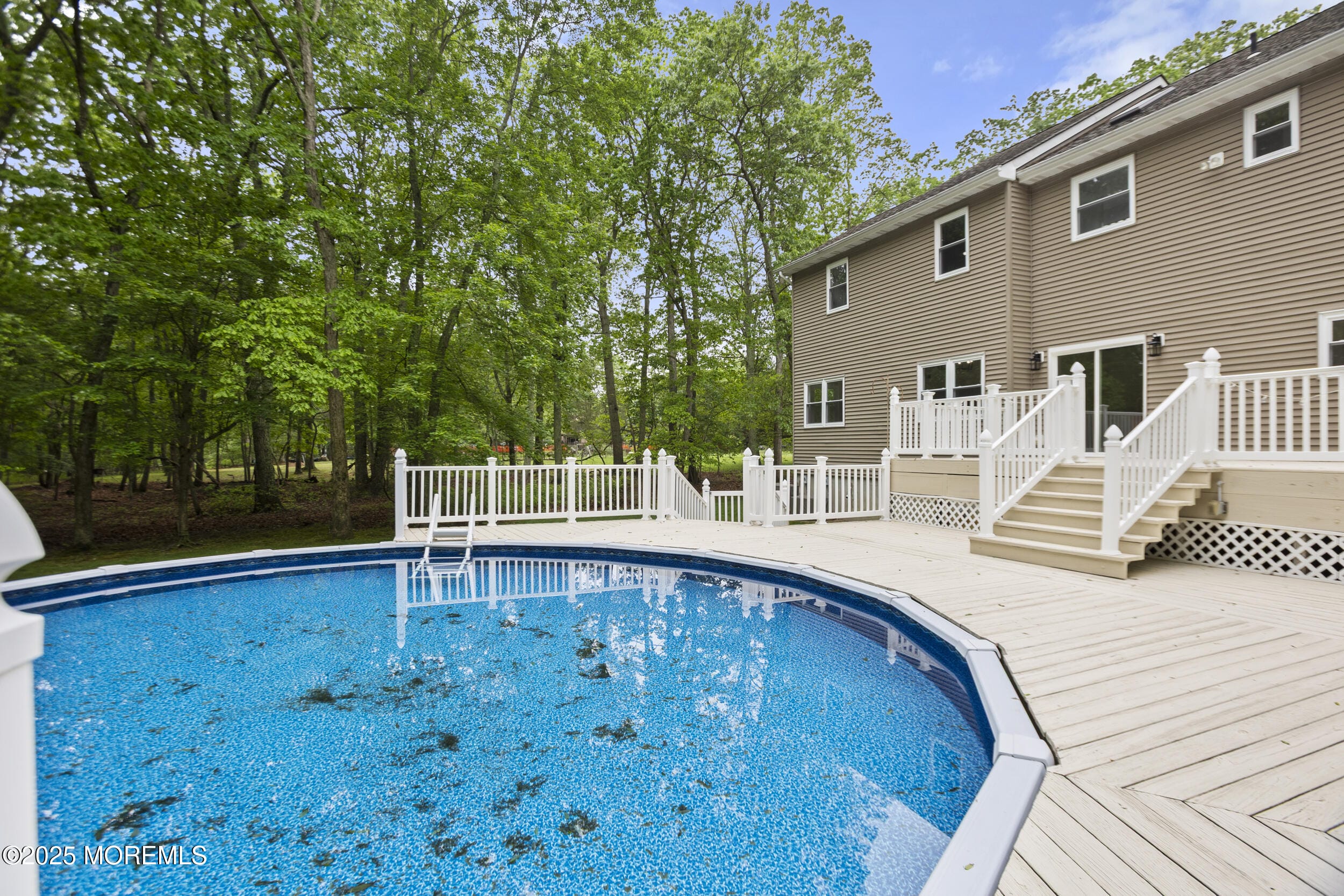 781 Harmony Road, Jackson, NJ, 08527 image 41