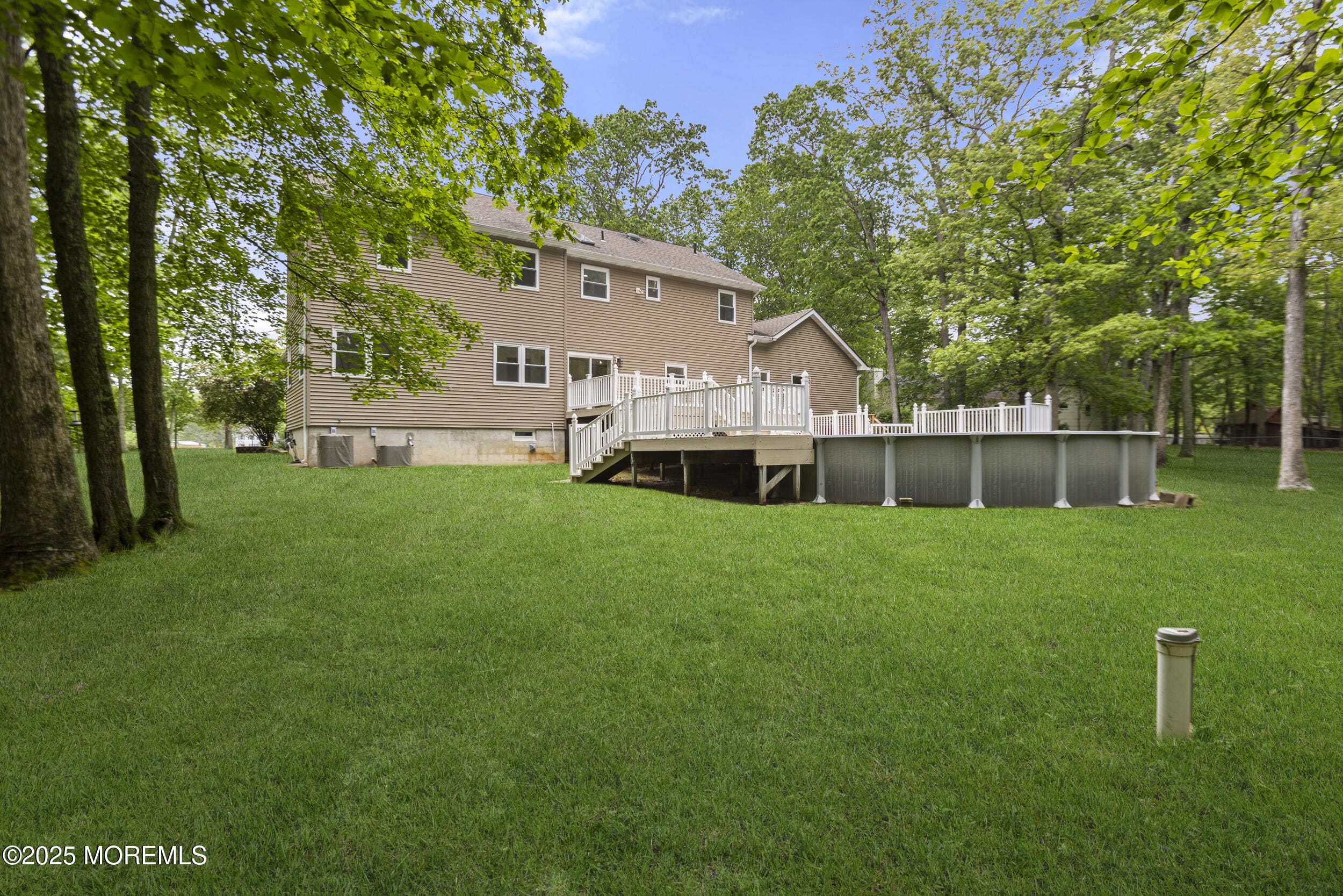 781 Harmony Road, Jackson, NJ, 08527 image 42