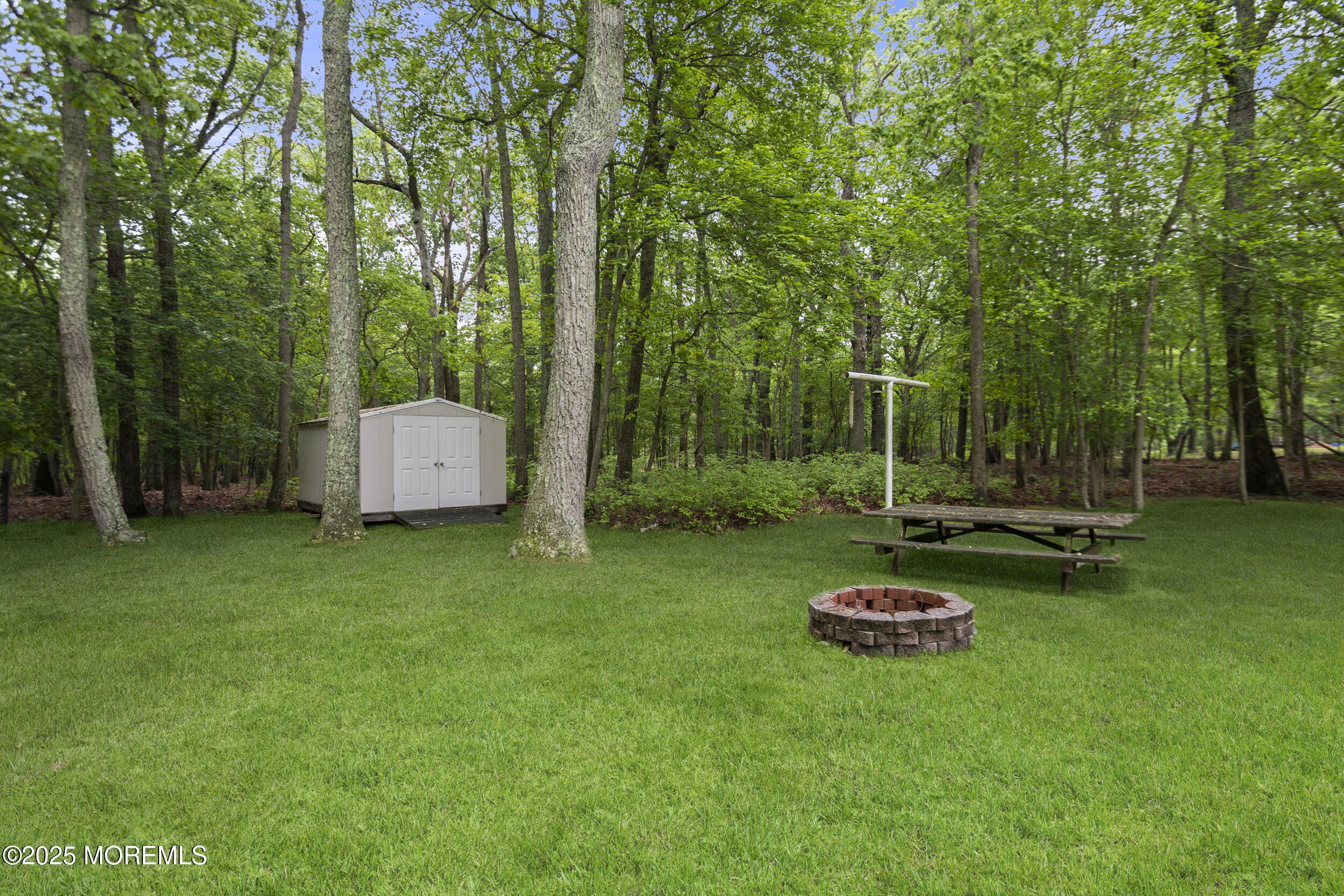 781 Harmony Road, Jackson, NJ, 08527 image 43