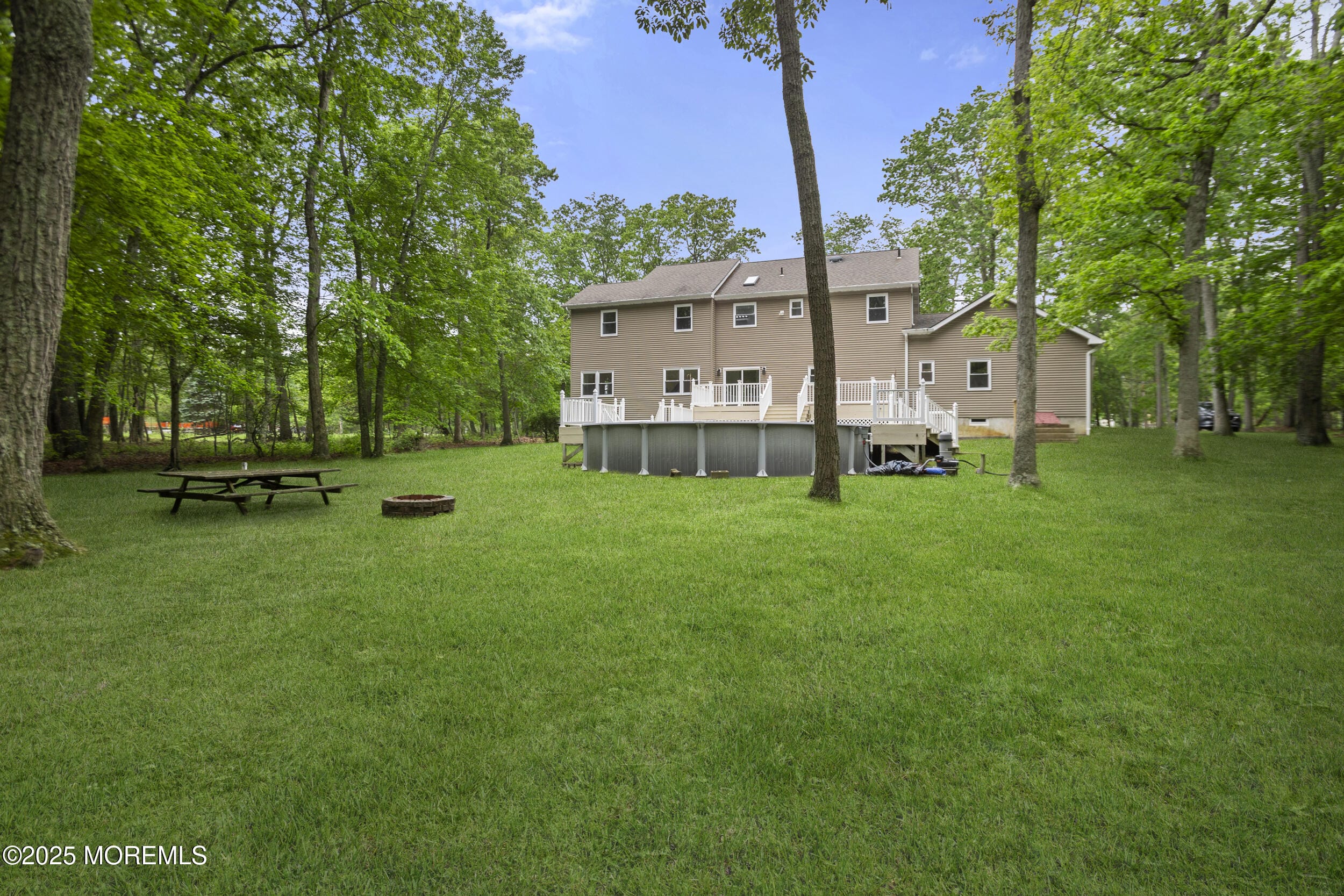 781 Harmony Road, Jackson, NJ, 08527 image 44