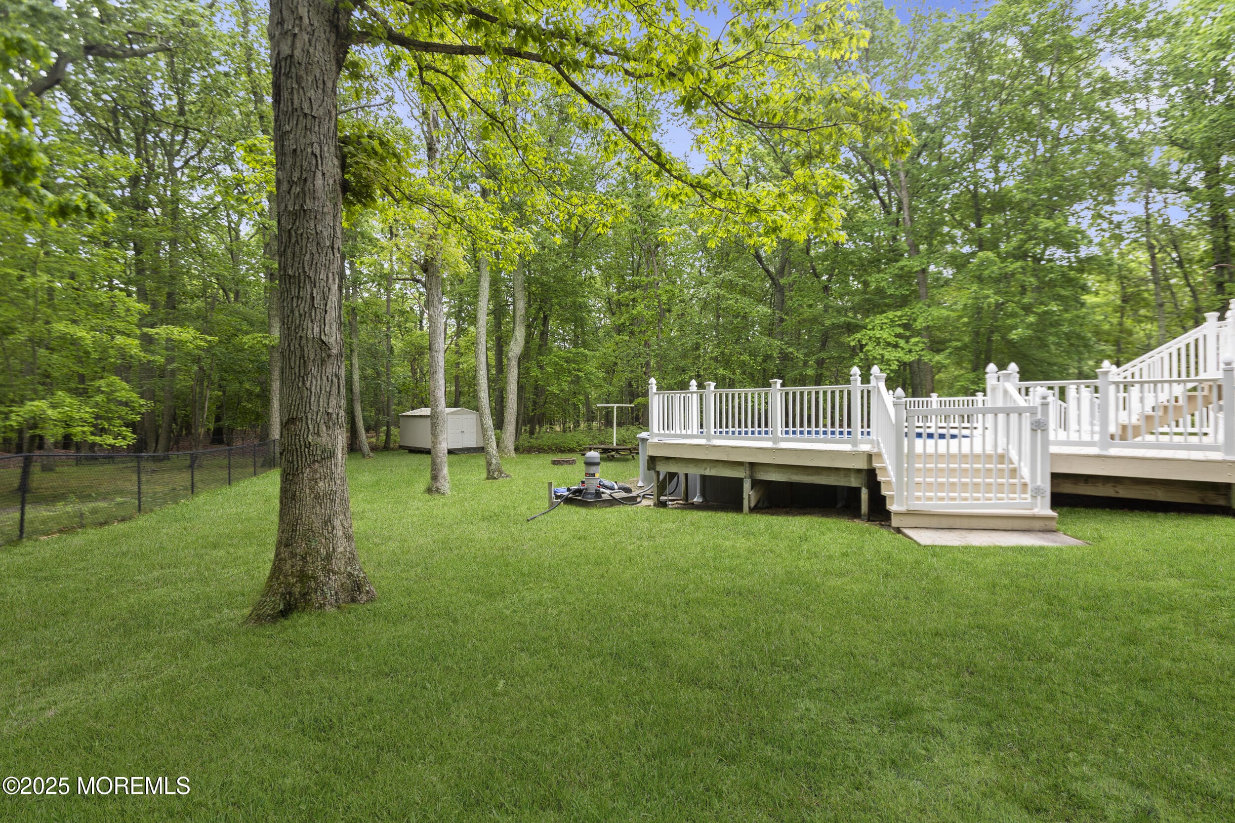 781 Harmony Road, Jackson, NJ, 08527 image 45