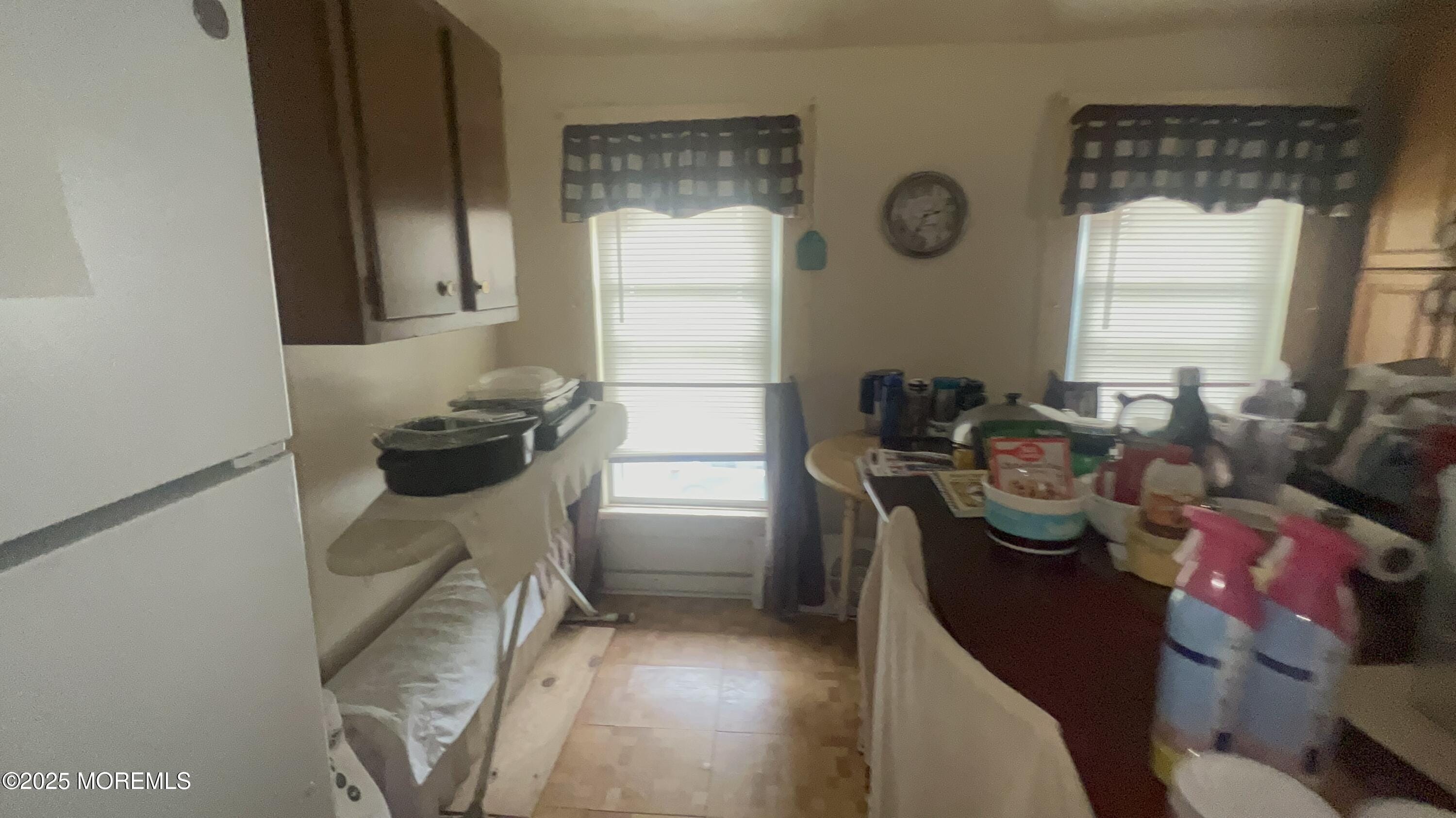 619 Sewall Avenue, Asbury Park, NJ, 07712 image 6