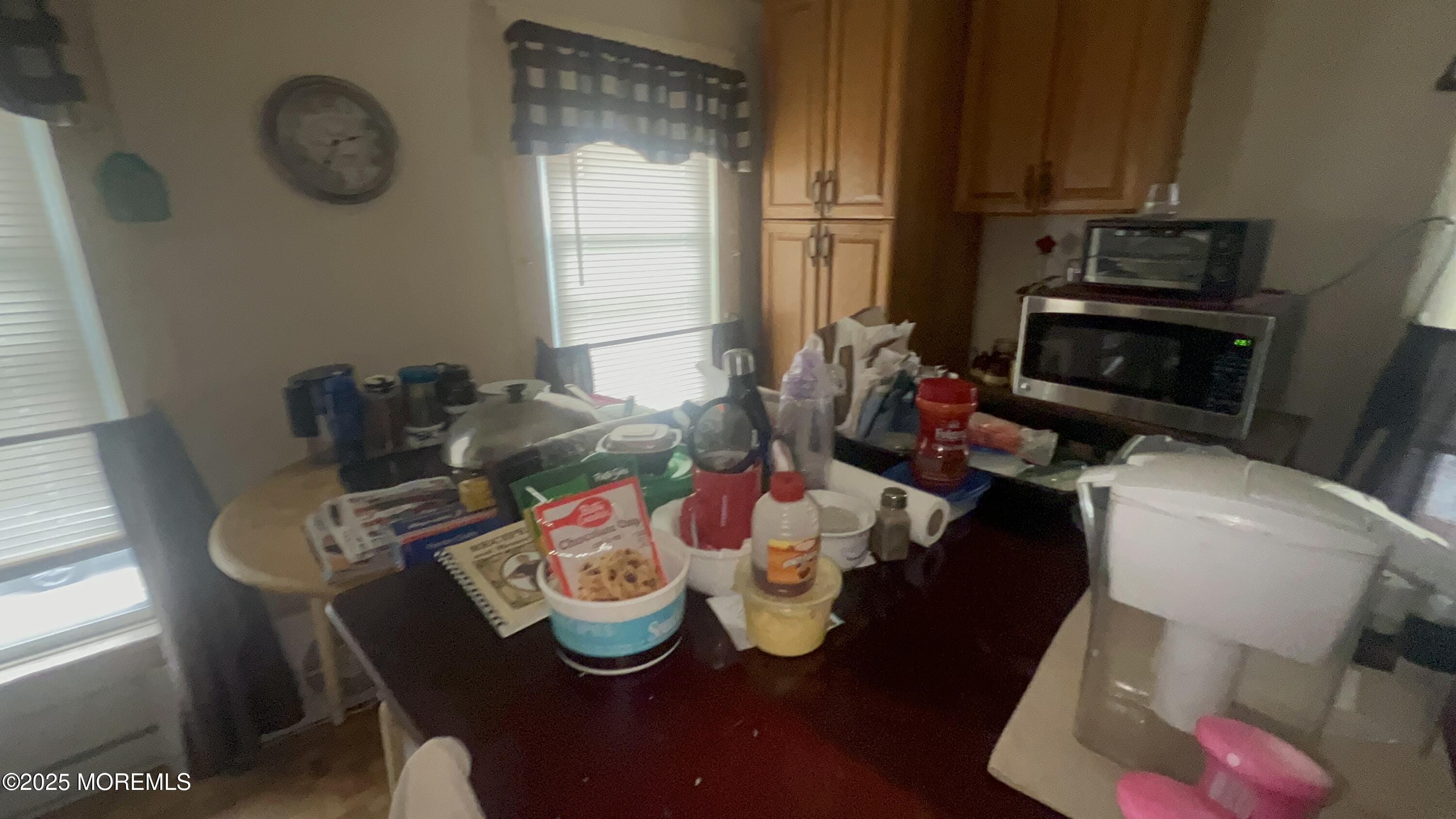 619 Sewall Avenue, Asbury Park, NJ, 07712 image 7