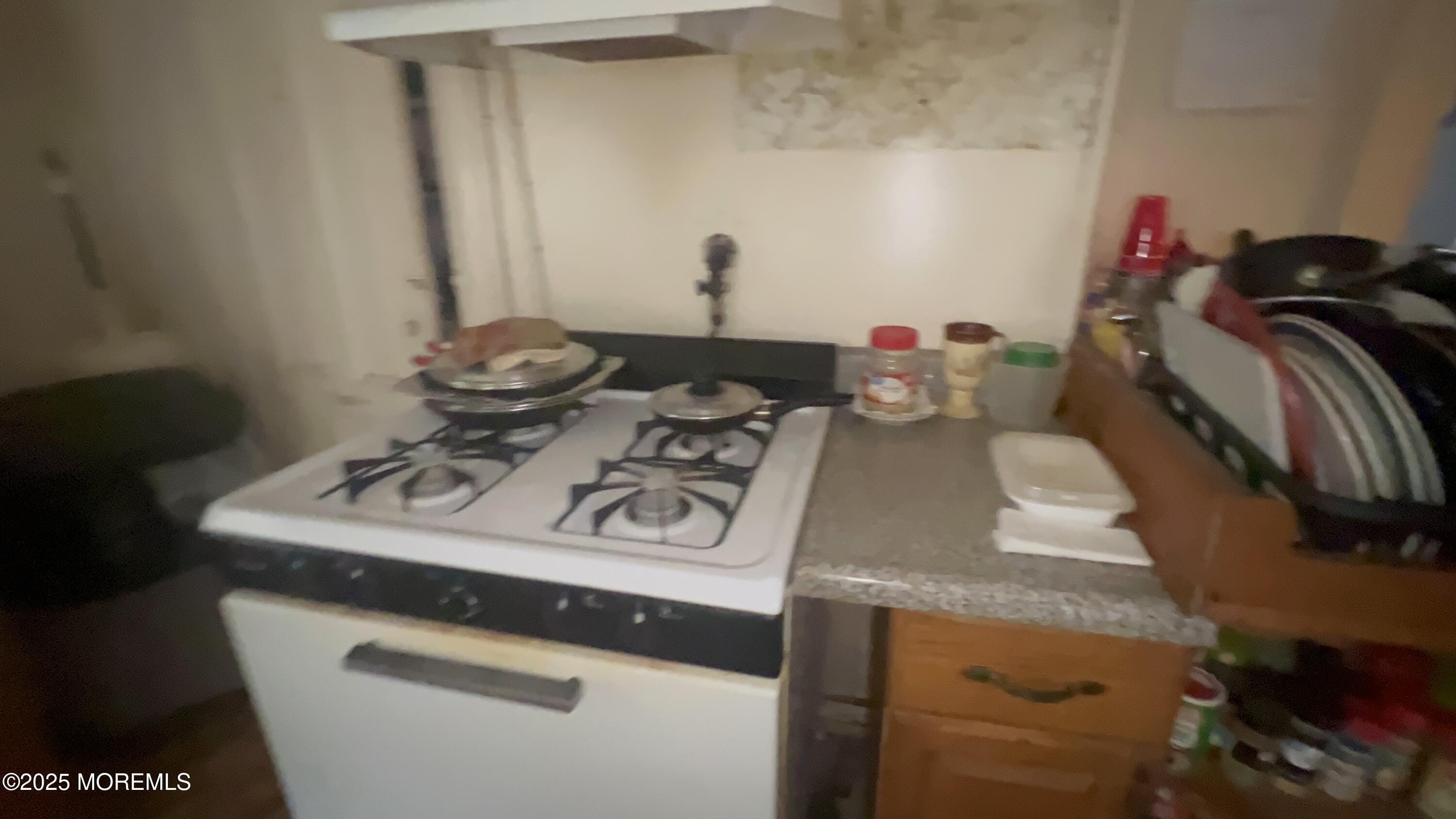 619 Sewall Avenue, Asbury Park, NJ, 07712 image 9