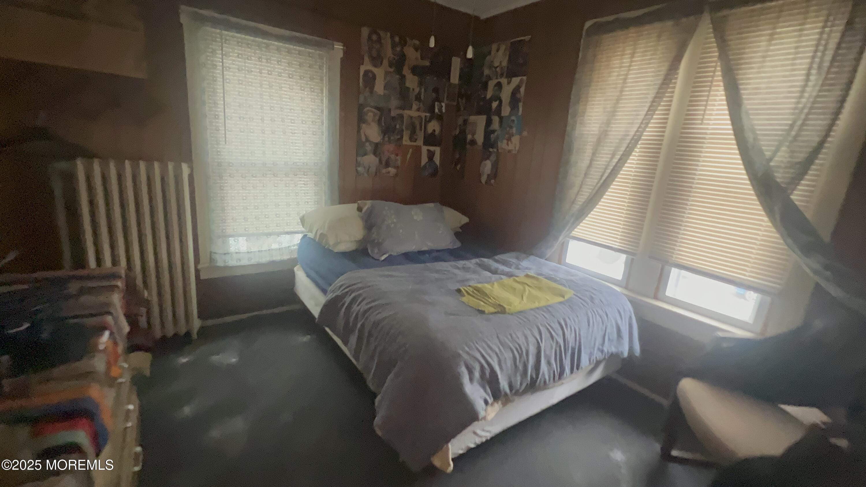 619 Sewall Avenue, Asbury Park, NJ, 07712 image 11