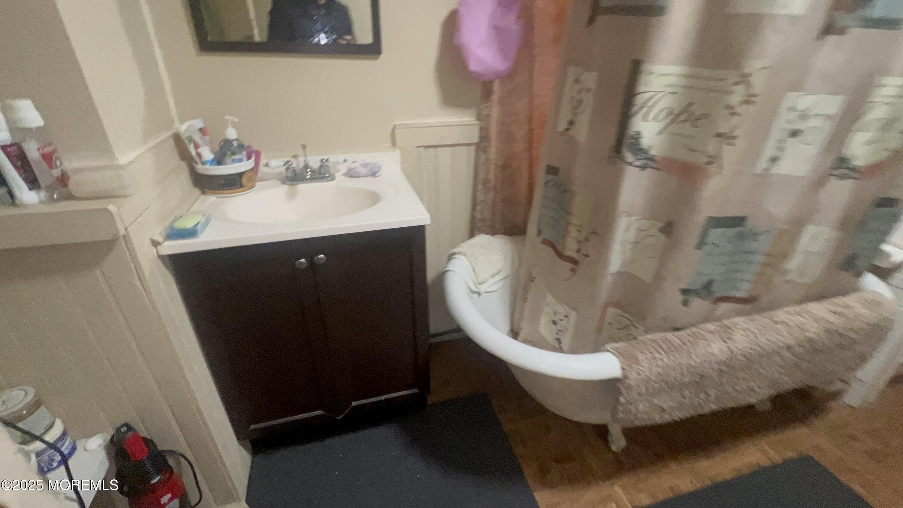 619 Sewall Avenue, Asbury Park, NJ, 07712 image 16