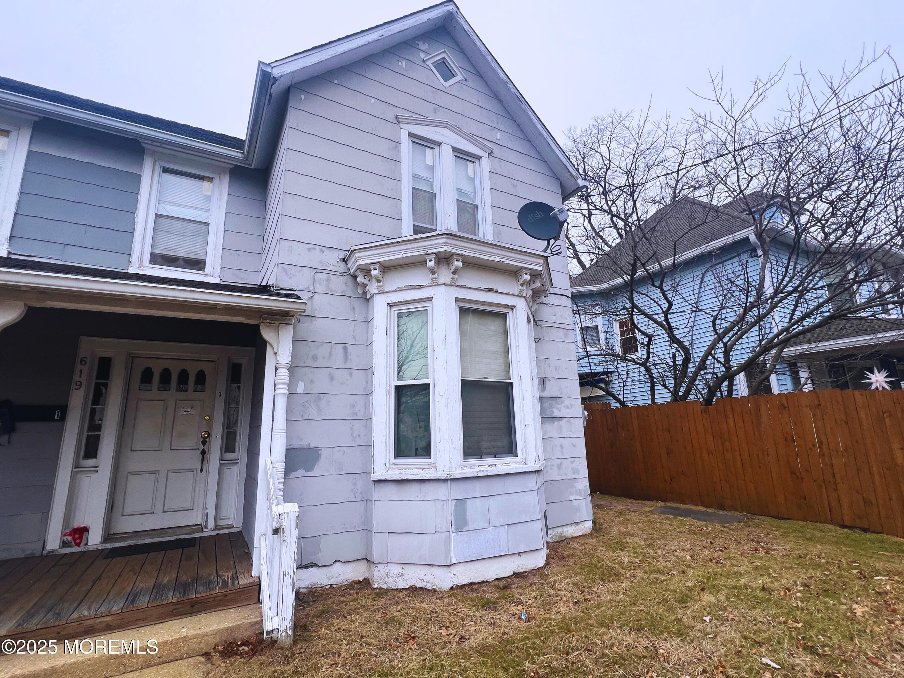 619 Sewall Avenue, Asbury Park, NJ, 07712 image 17