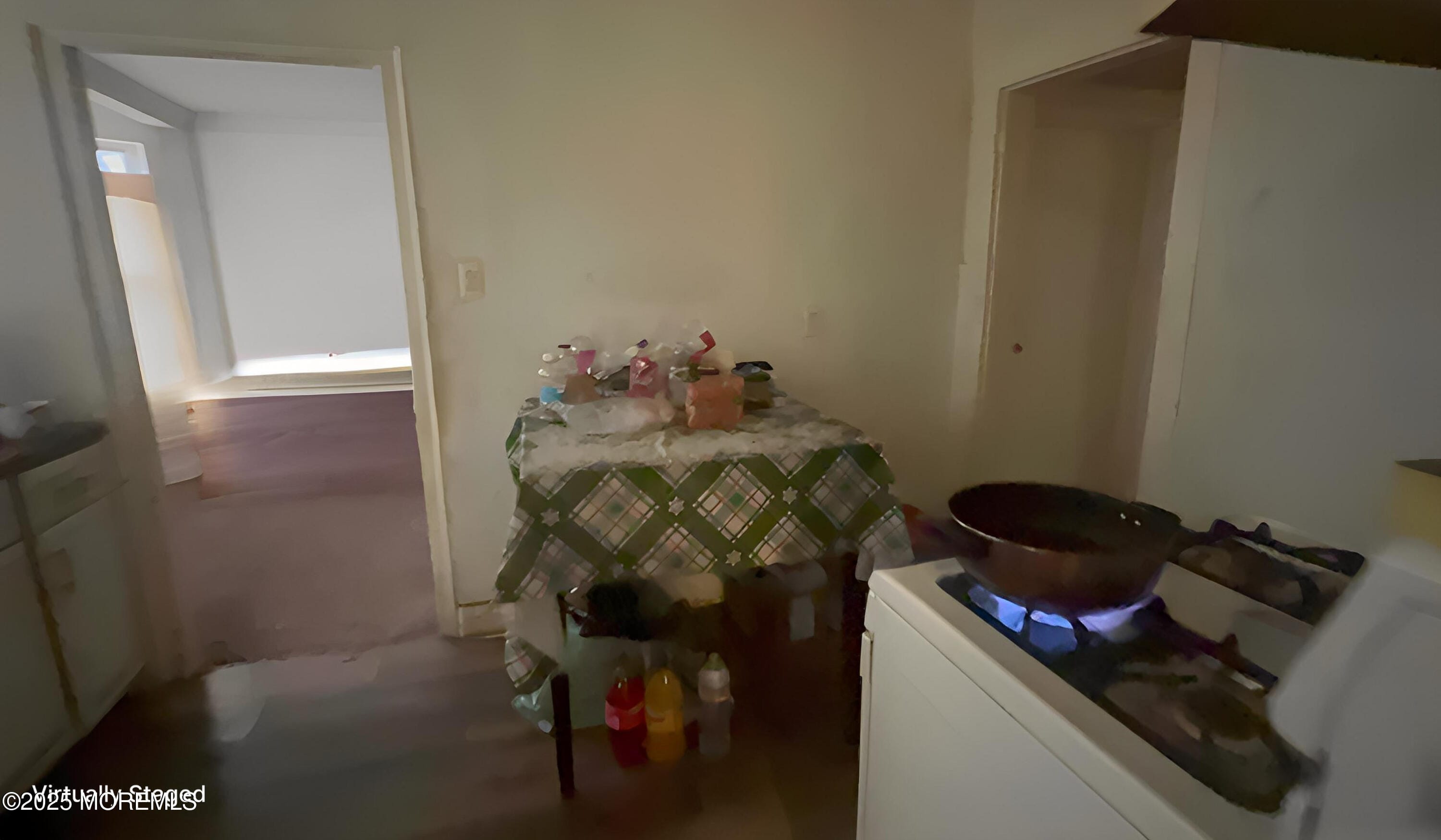 619 Sewall Avenue, Asbury Park, NJ, 07712 image 20
