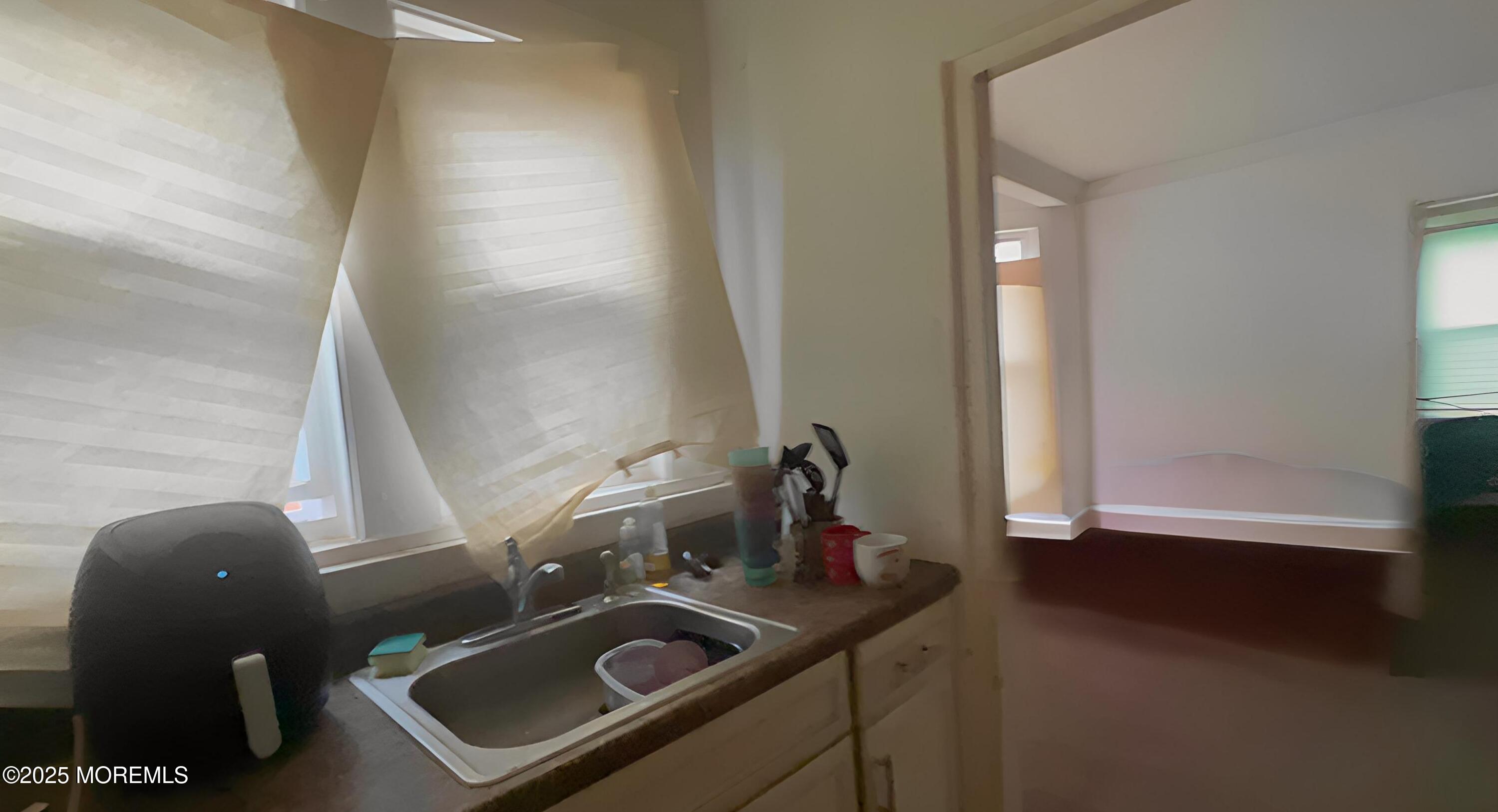619 Sewall Avenue, Asbury Park, NJ, 07712 image 21