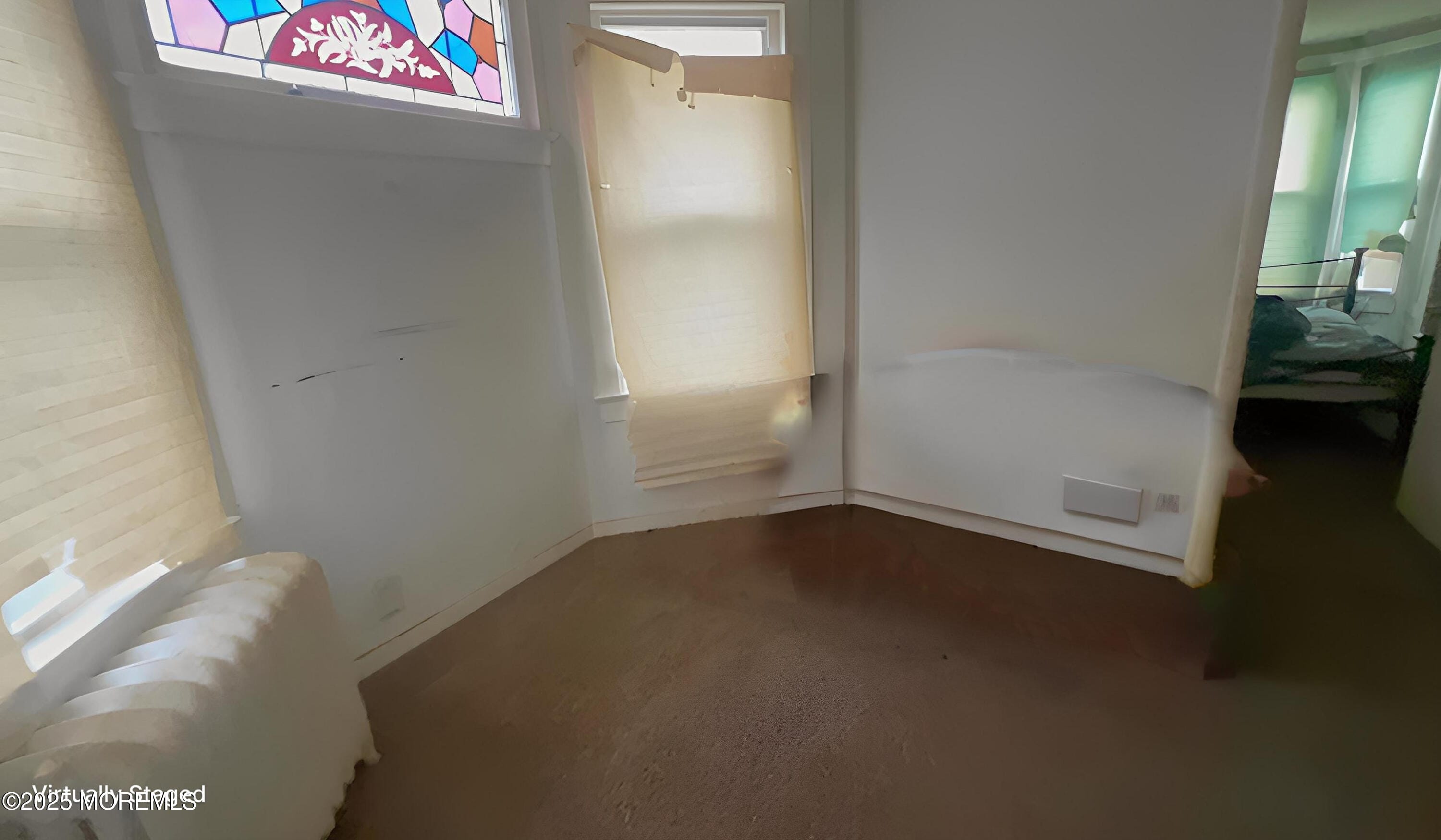 619 Sewall Avenue, Asbury Park, NJ, 07712 image 22
