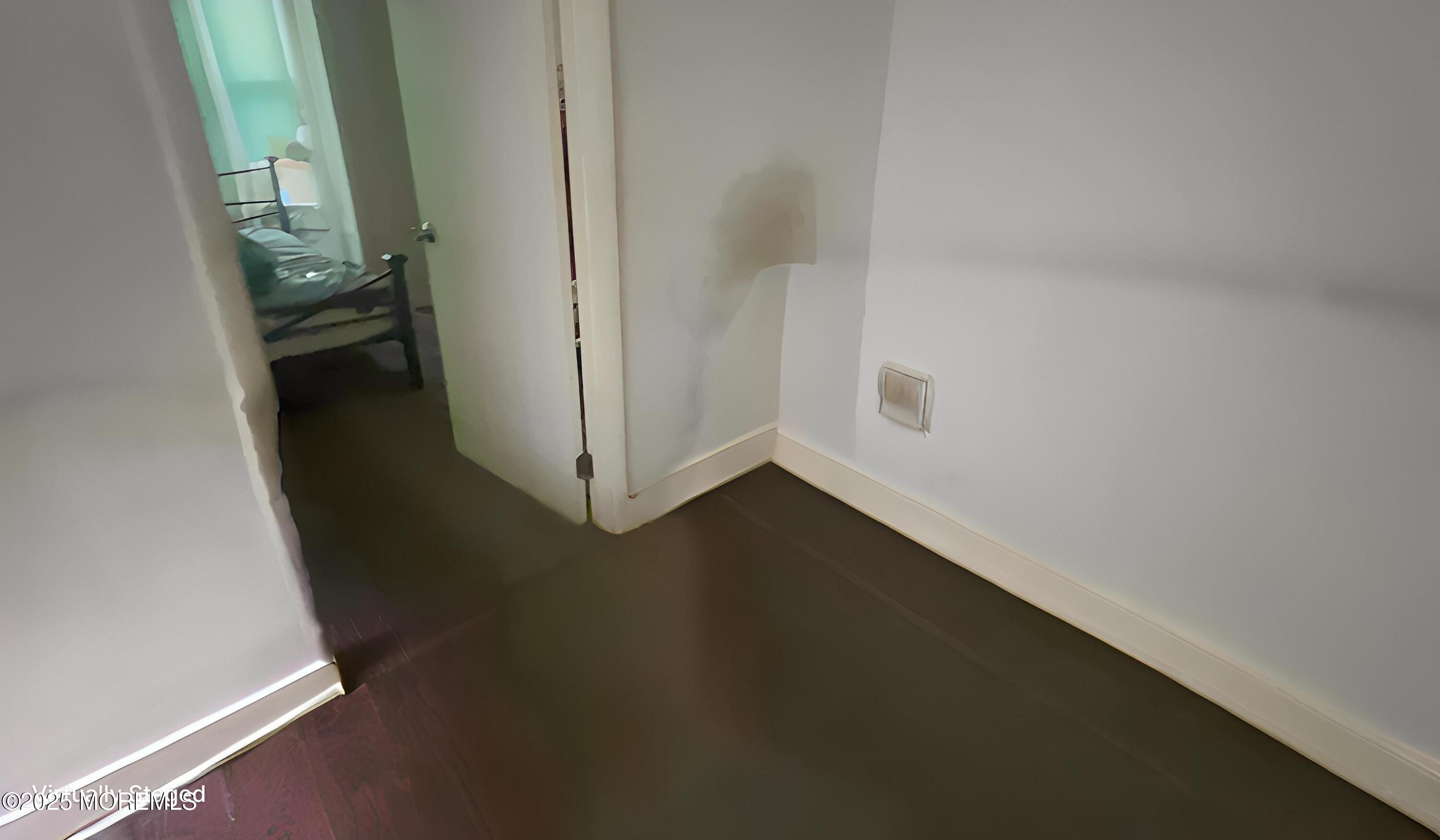 619 Sewall Avenue, Asbury Park, NJ, 07712 image 23