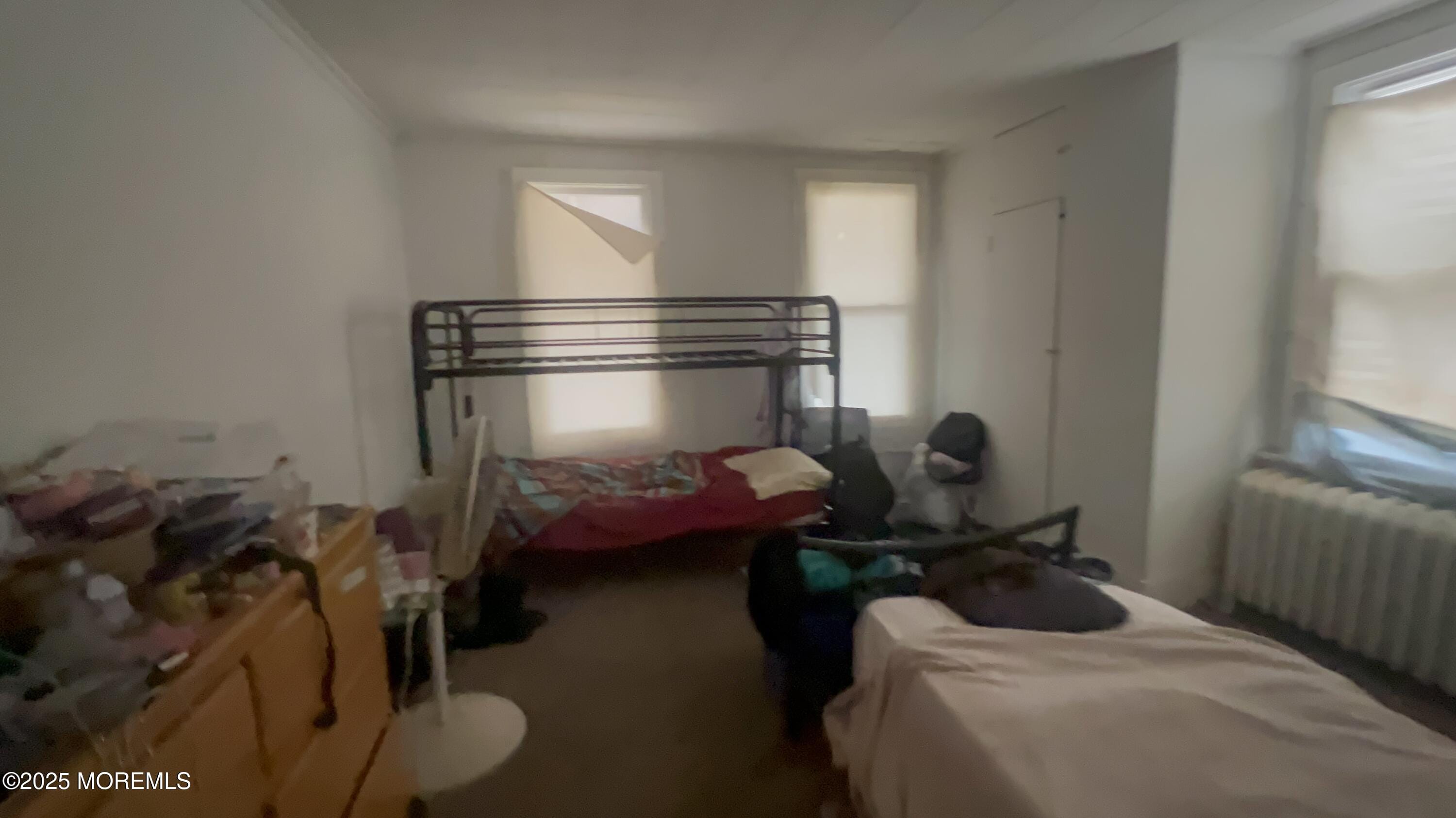 619 Sewall Avenue, Asbury Park, NJ, 07712 image 26